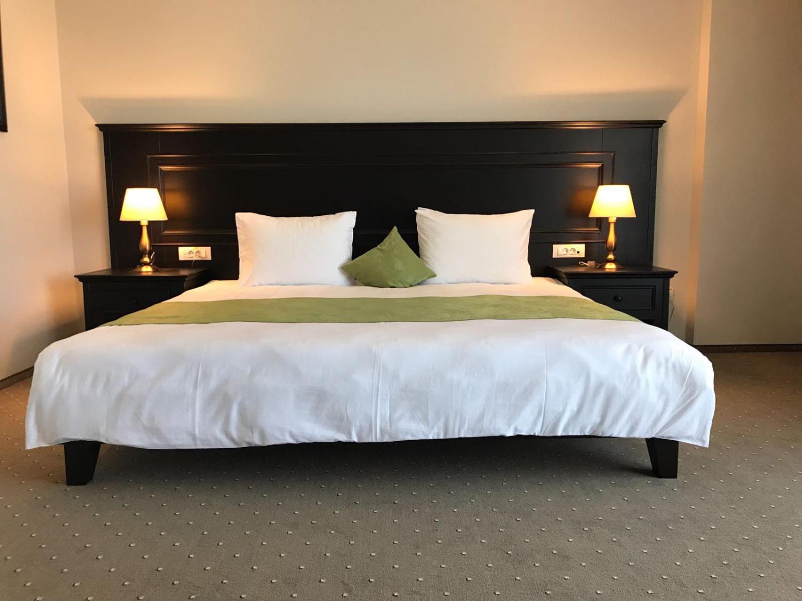 King Room photo 3