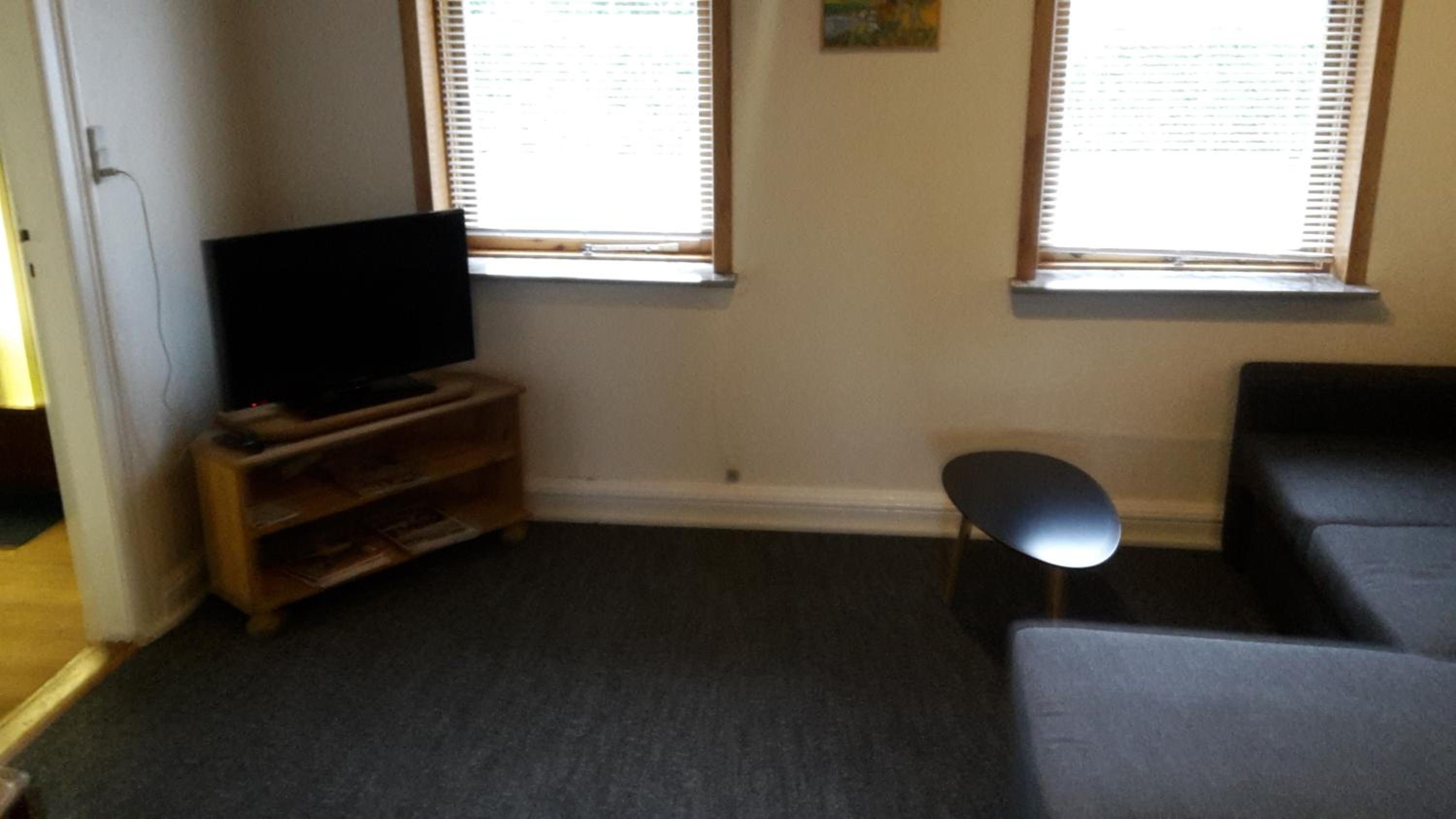Holiday Home - Photo 1