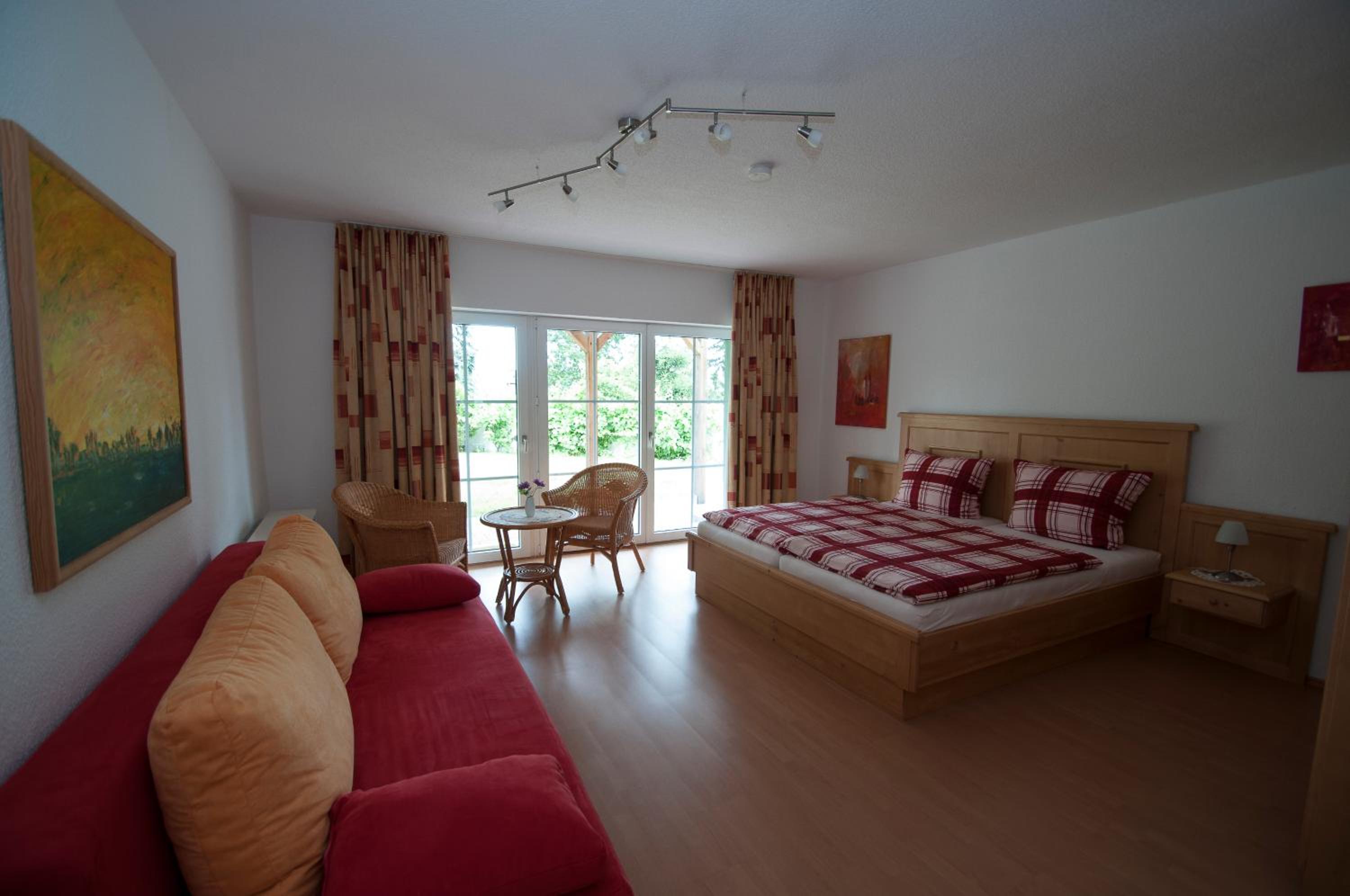 Apartment - Split Level photo 3