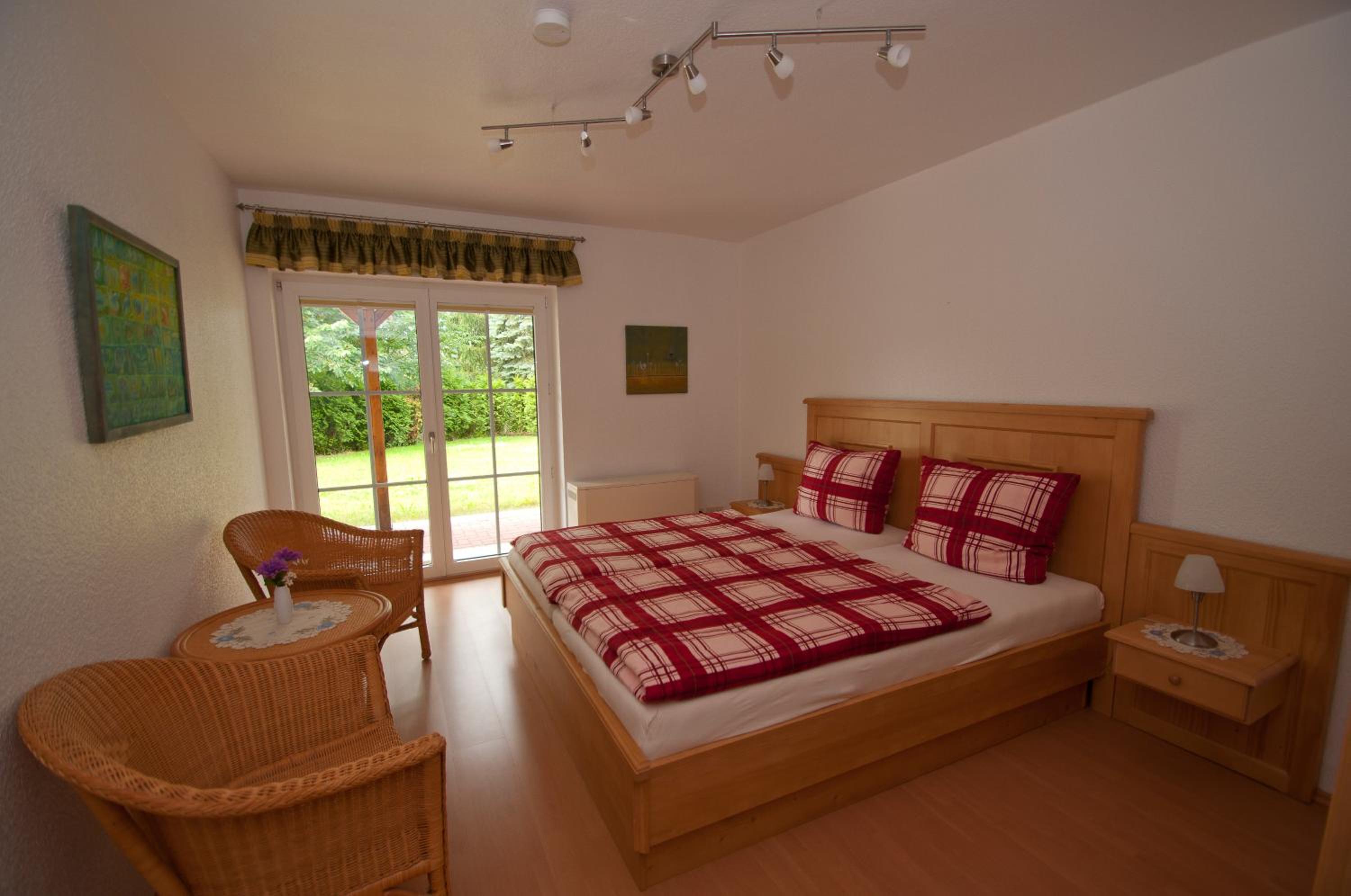 Apartment - Split Level photo 1
