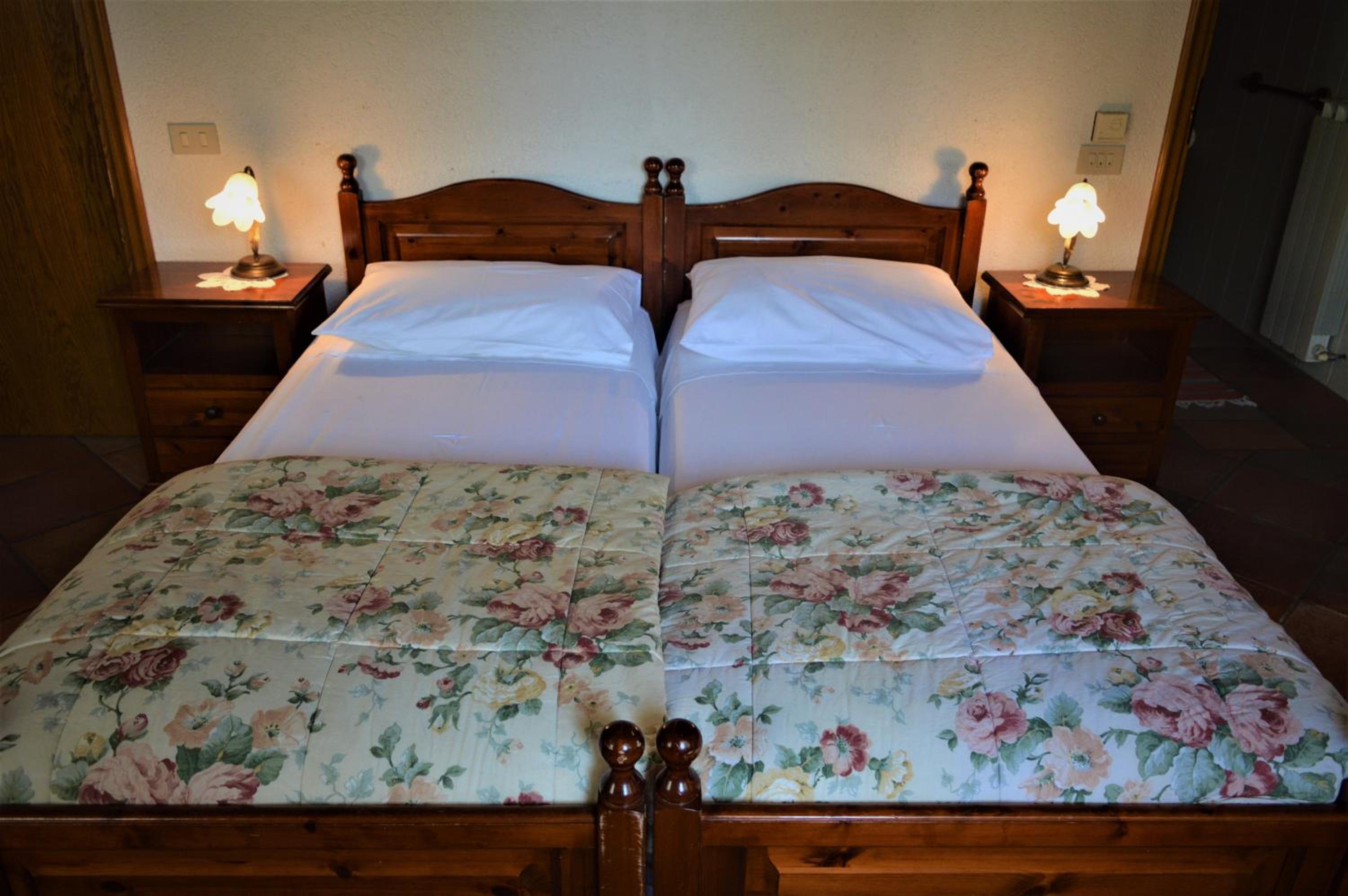 Colja Jozko Agriturismo, Billede 3