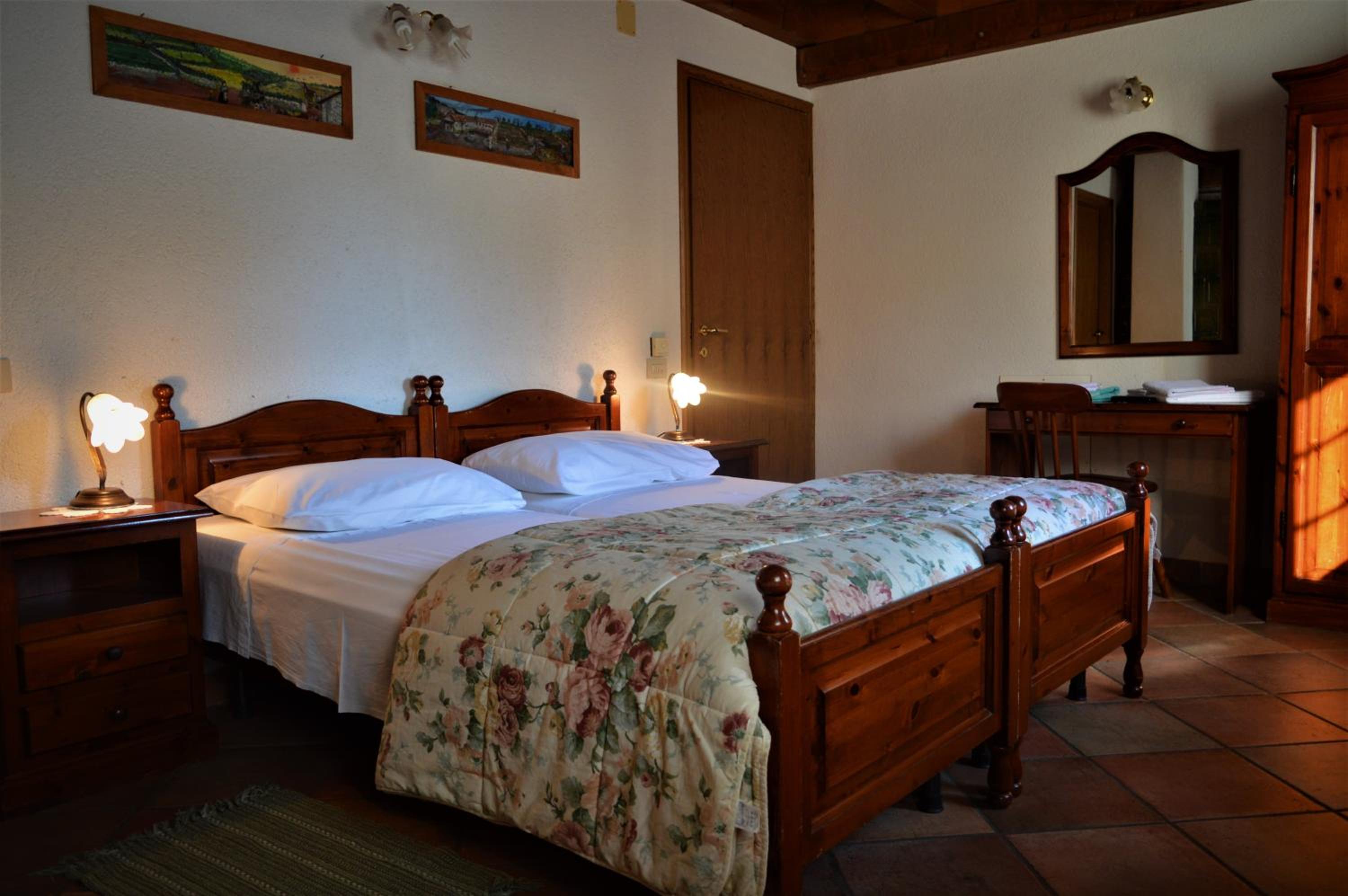 Colja Jozko Agriturismo, Billede 4