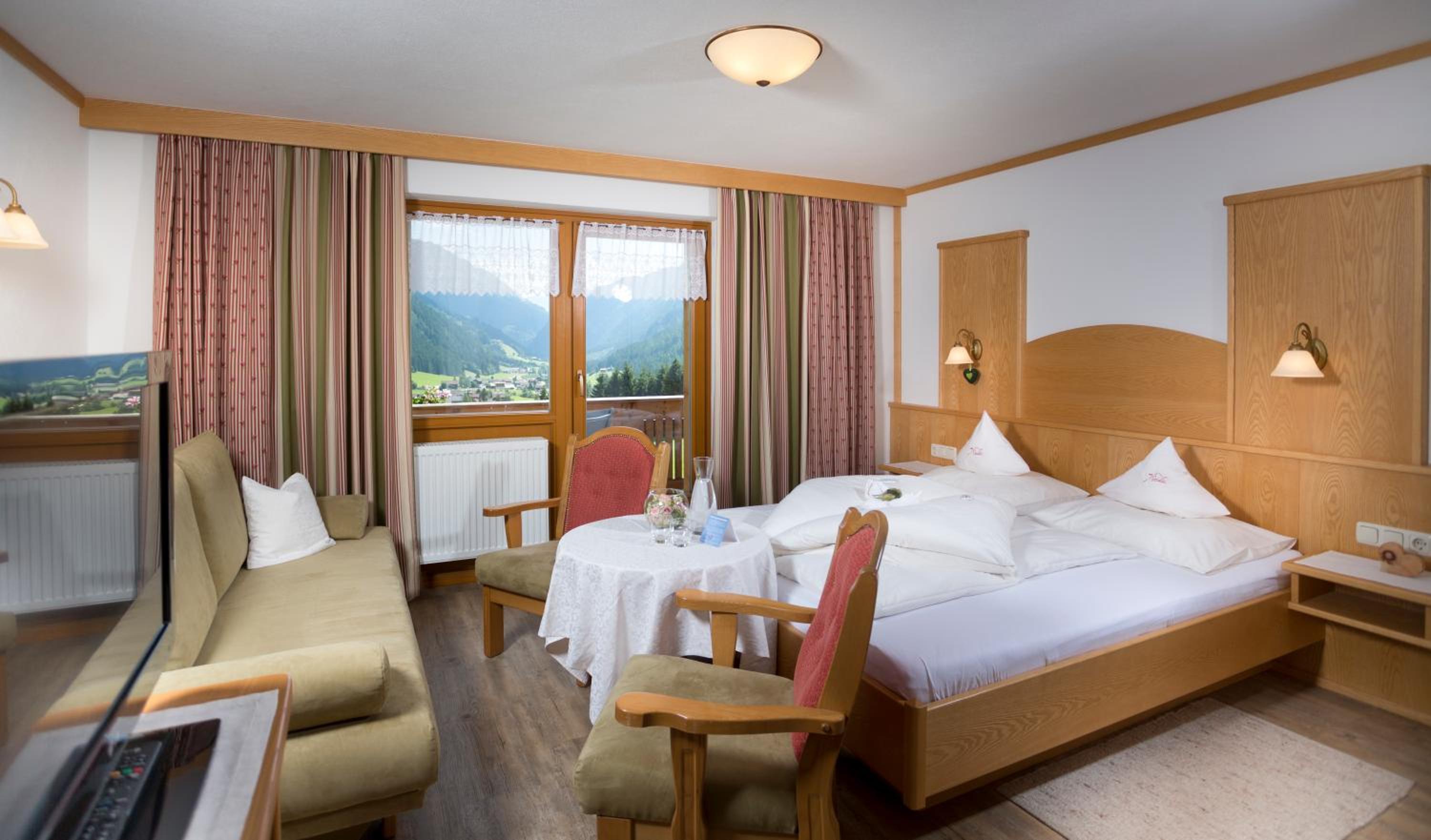 Triple Room photo 1