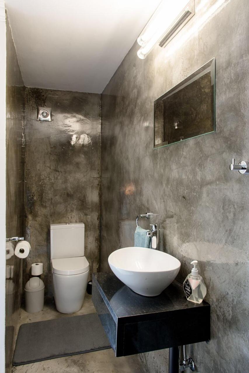 Deluxe Double Room - Photo 10
