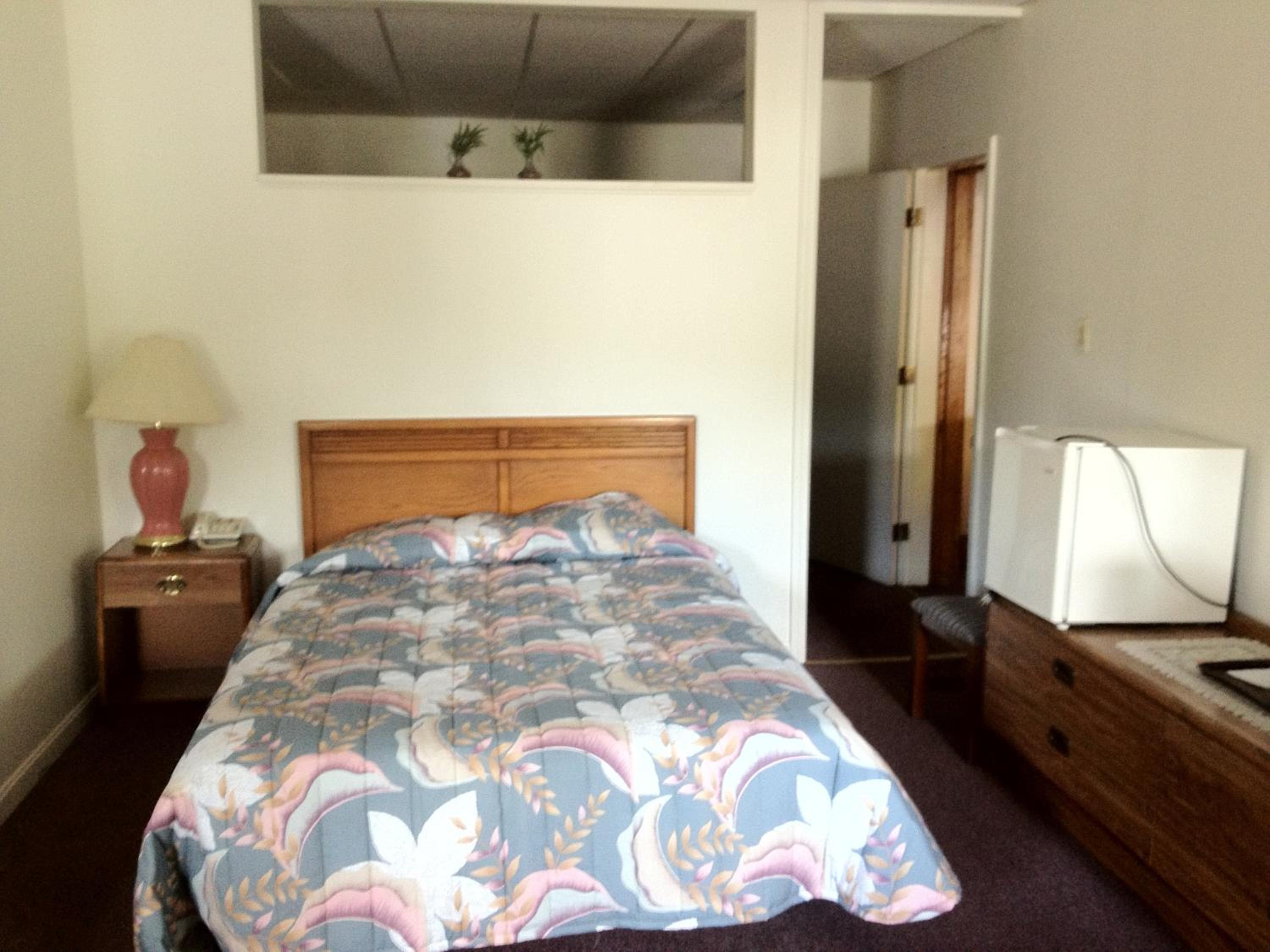 Single Room photo 2