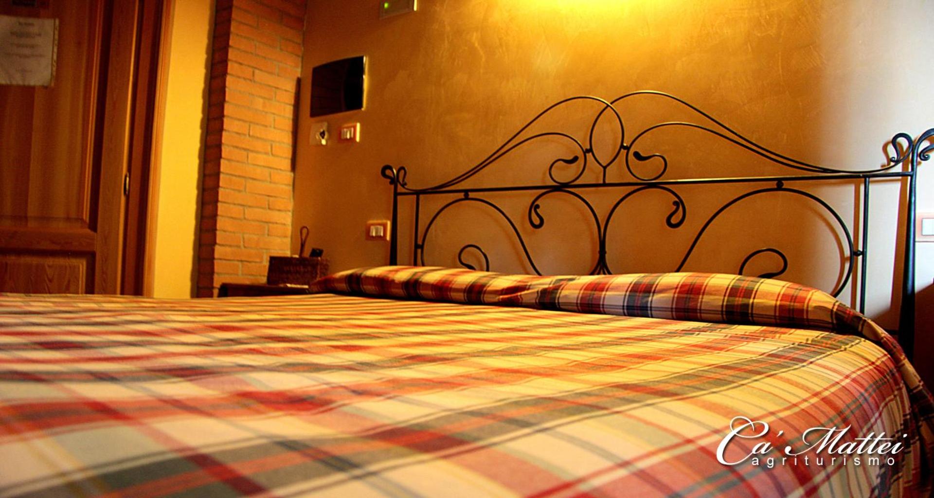 Double Room - Photo 3