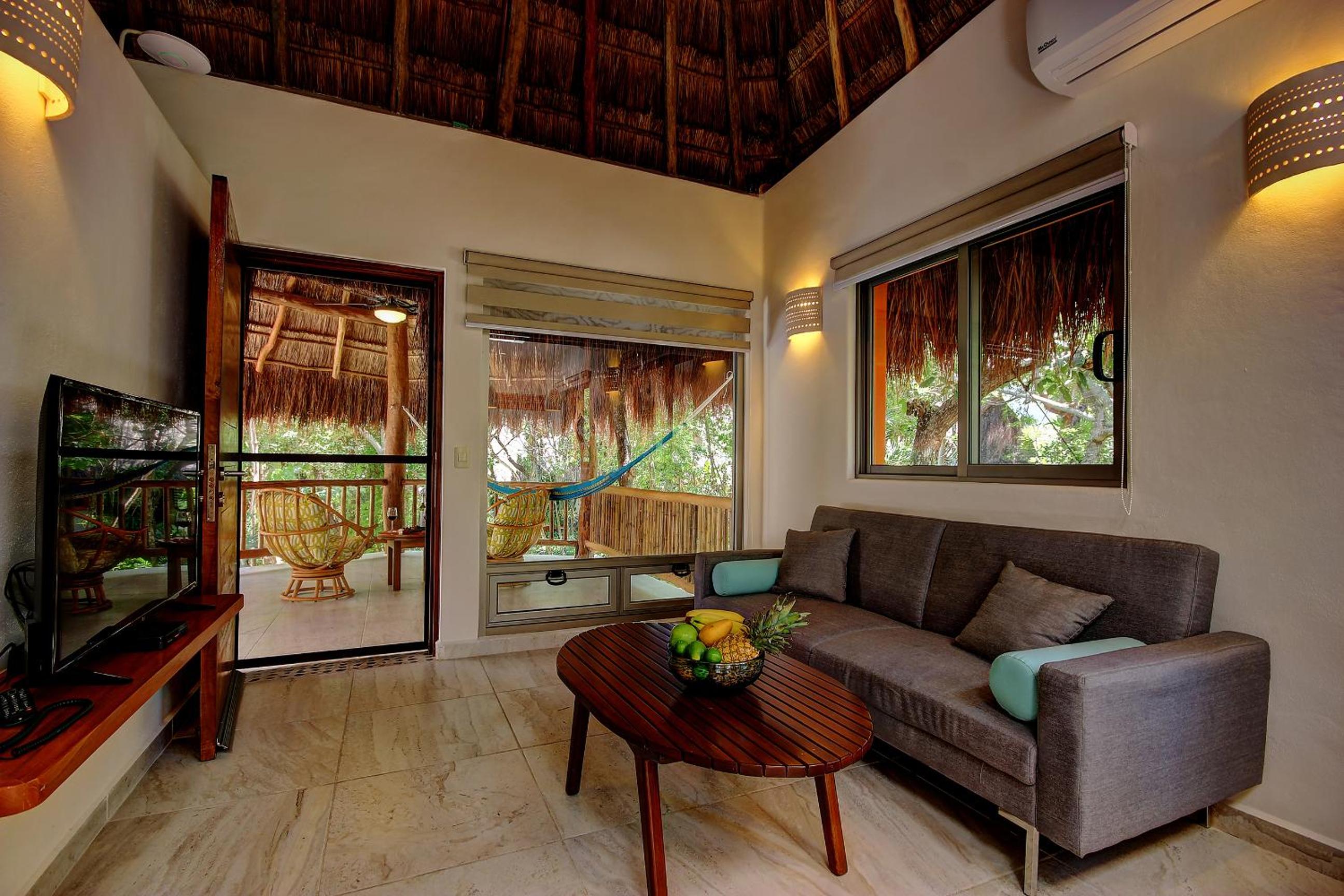 Bungalow - Photo 3