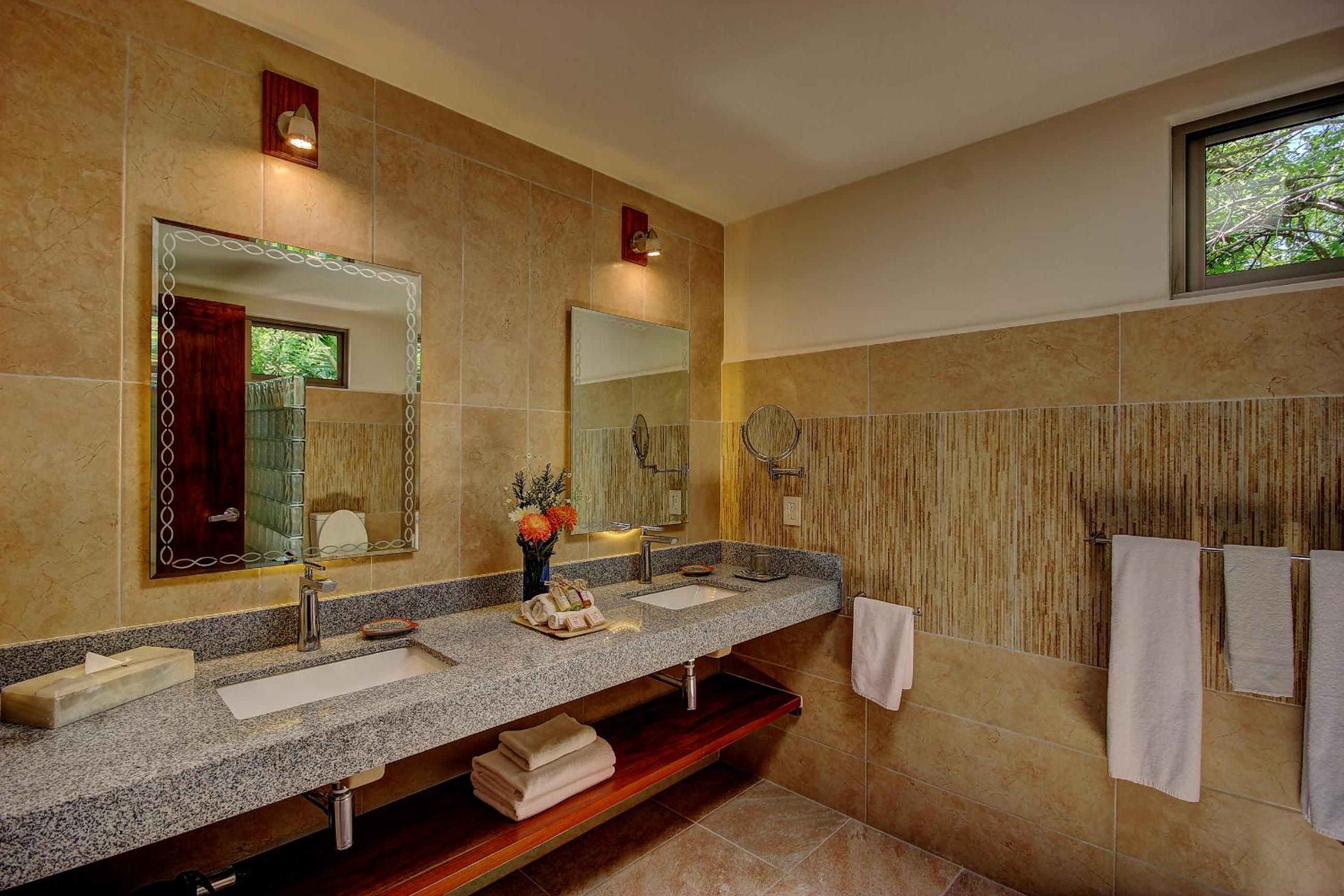 Bungalow - Photo 31