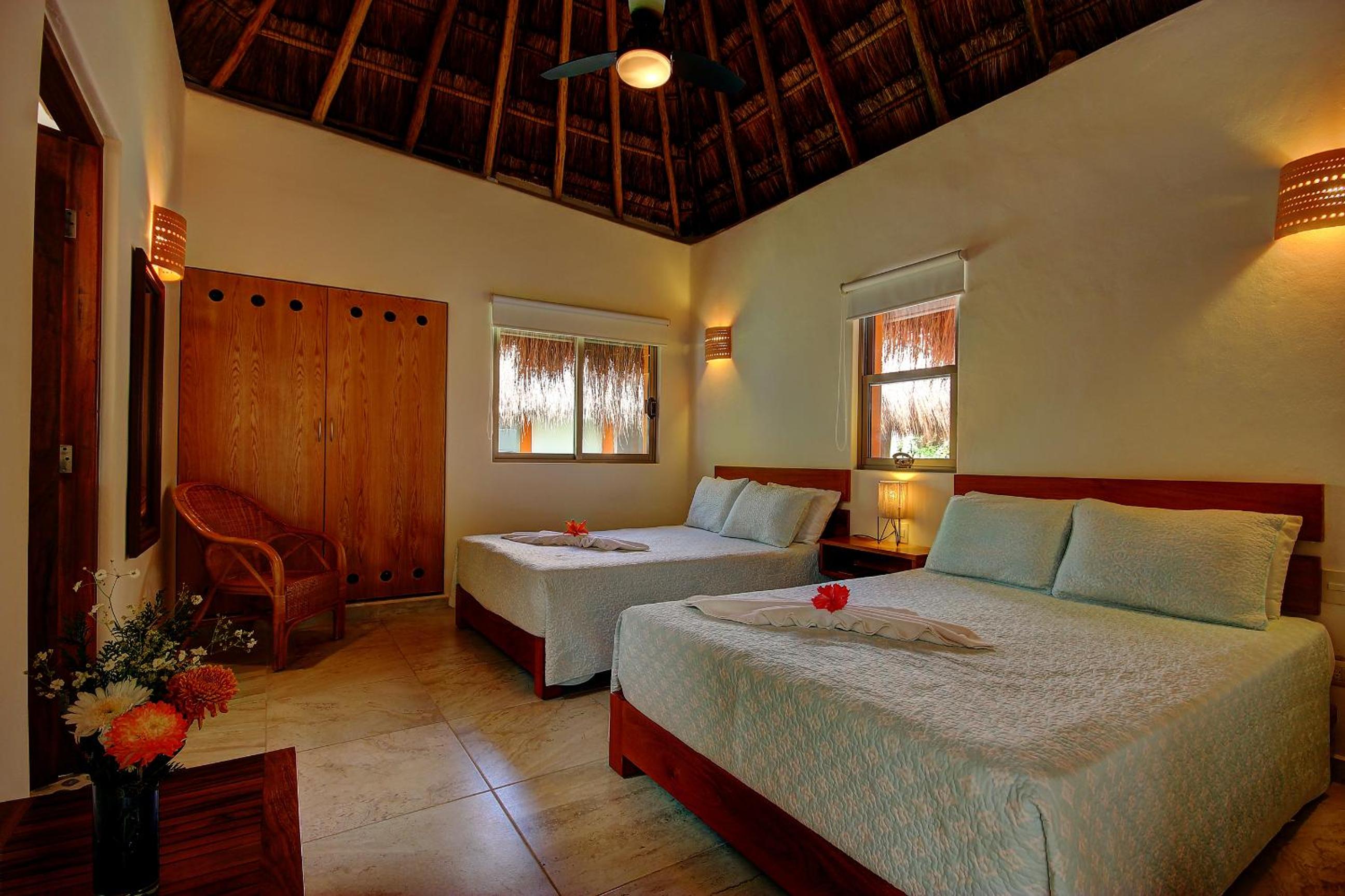 Bungalow - Photo 4