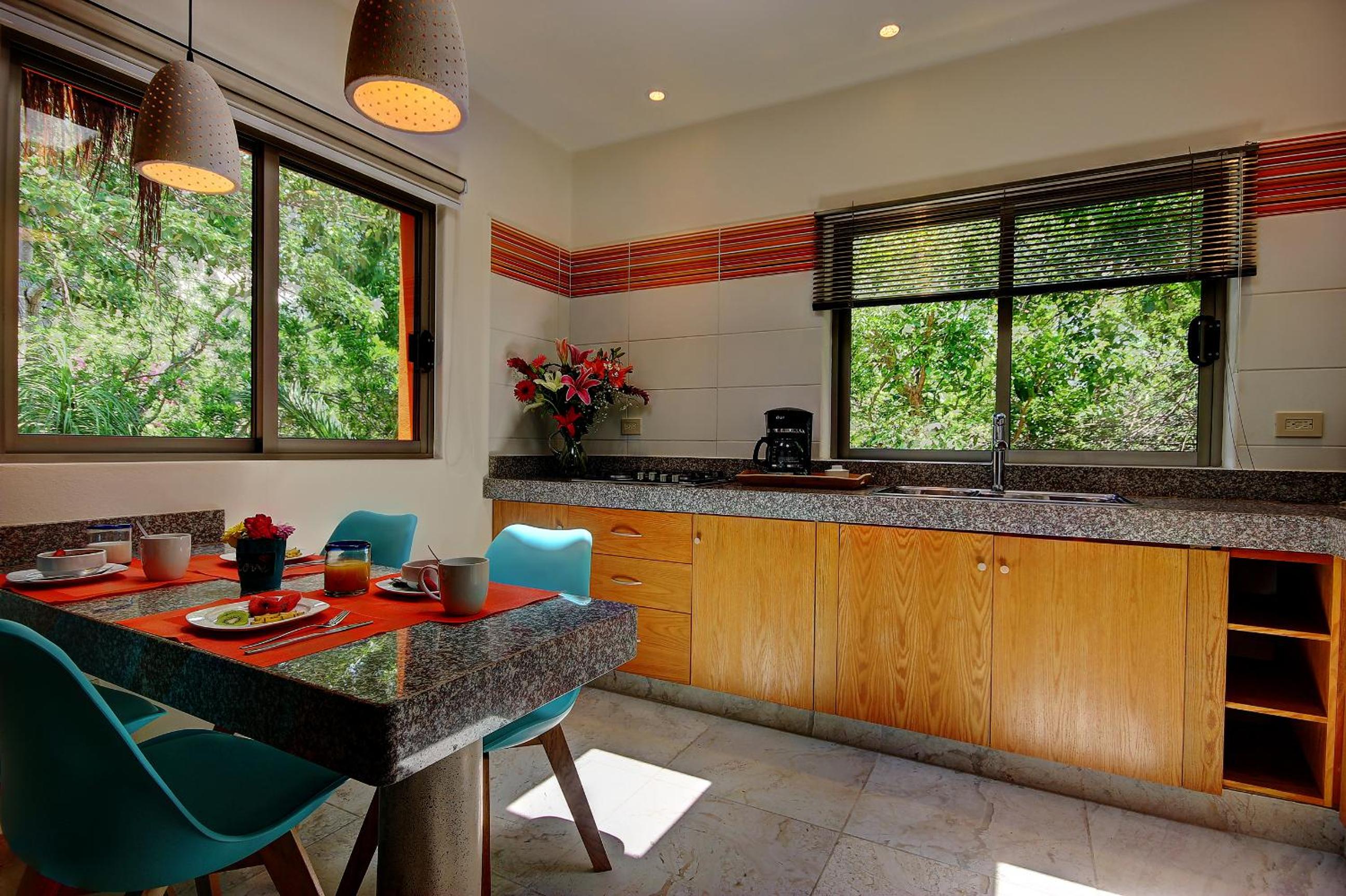 Bungalow - Photo 15