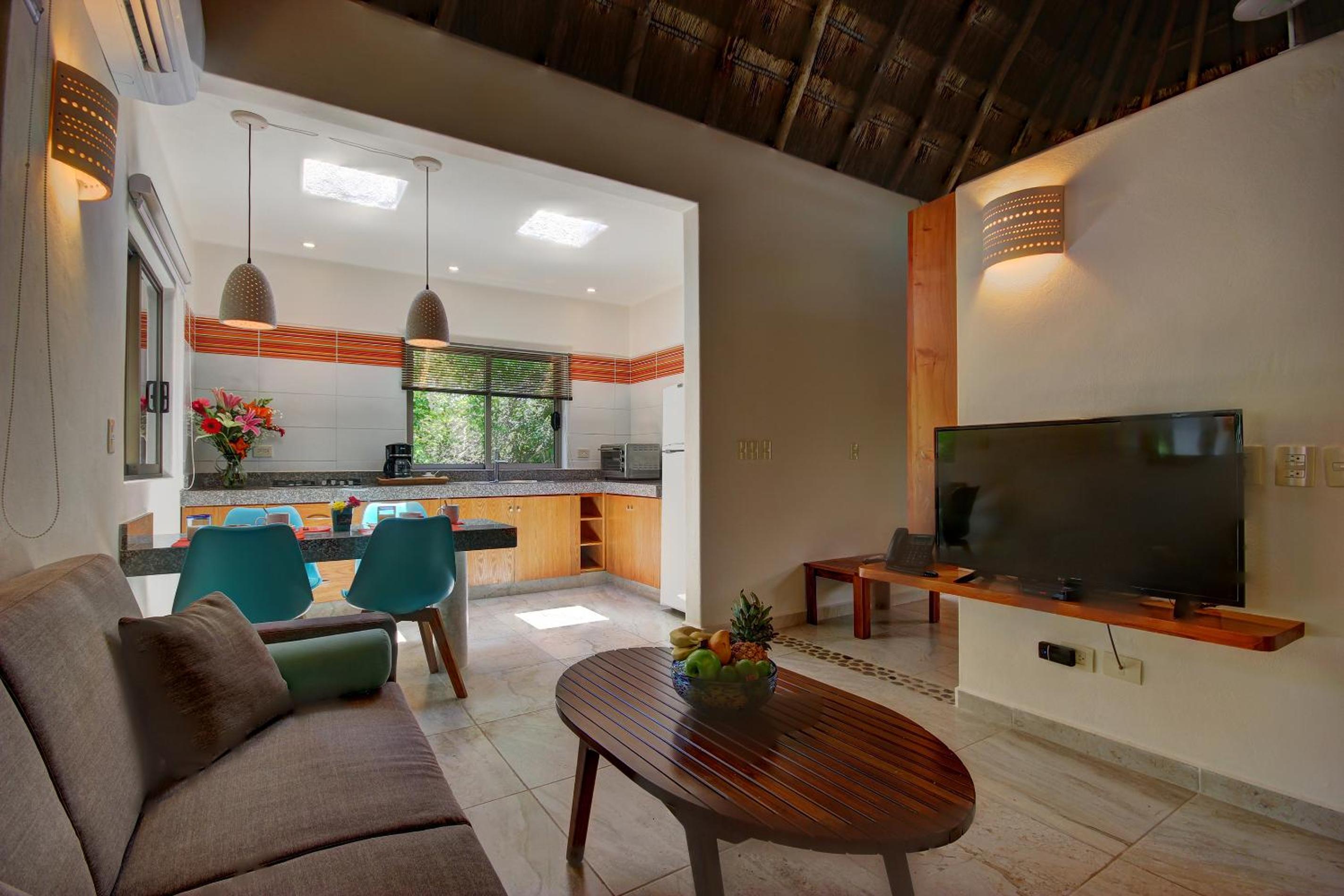 Bungalow - Photo 32