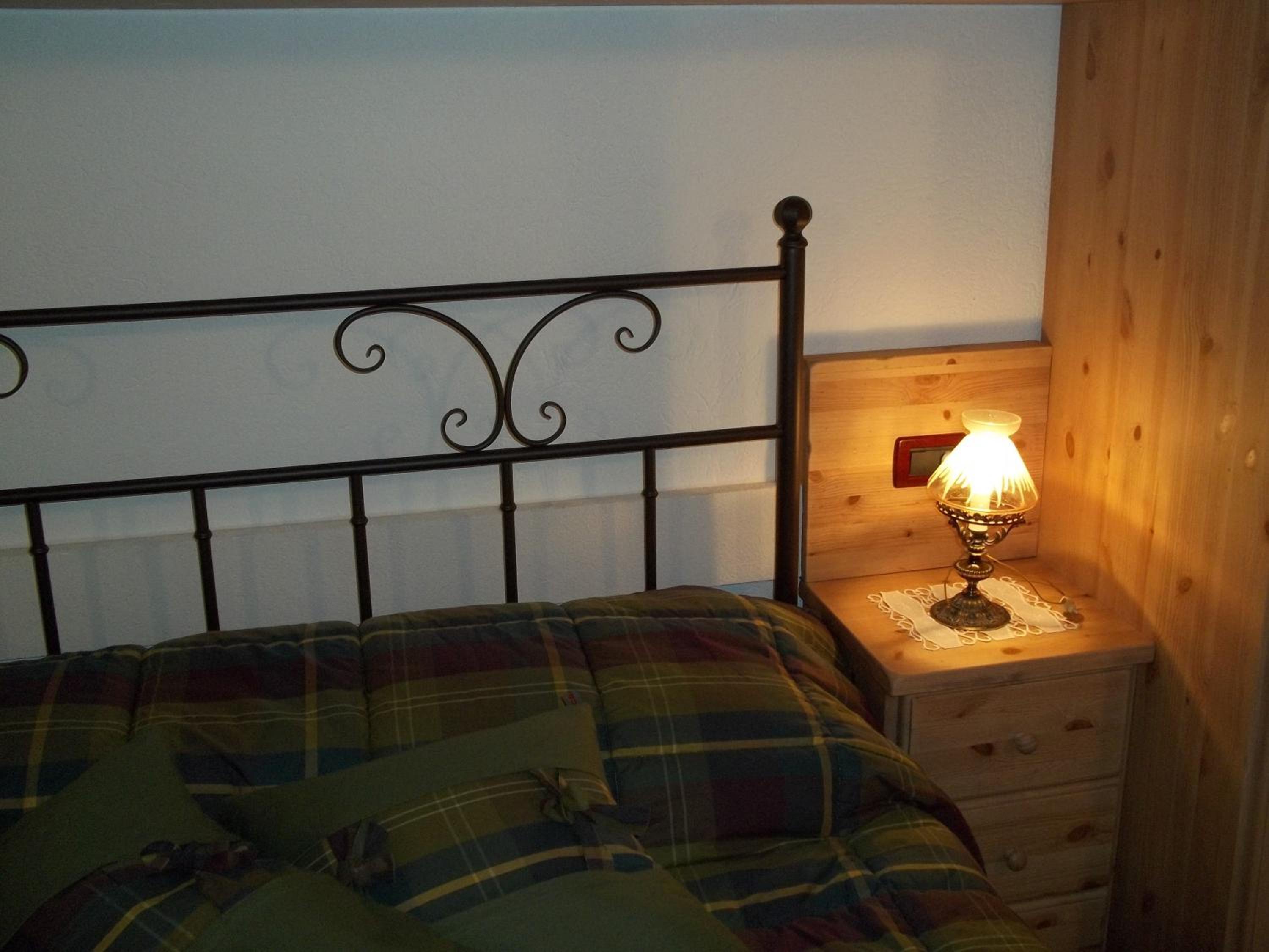 Double or Twin Room - Photo 1