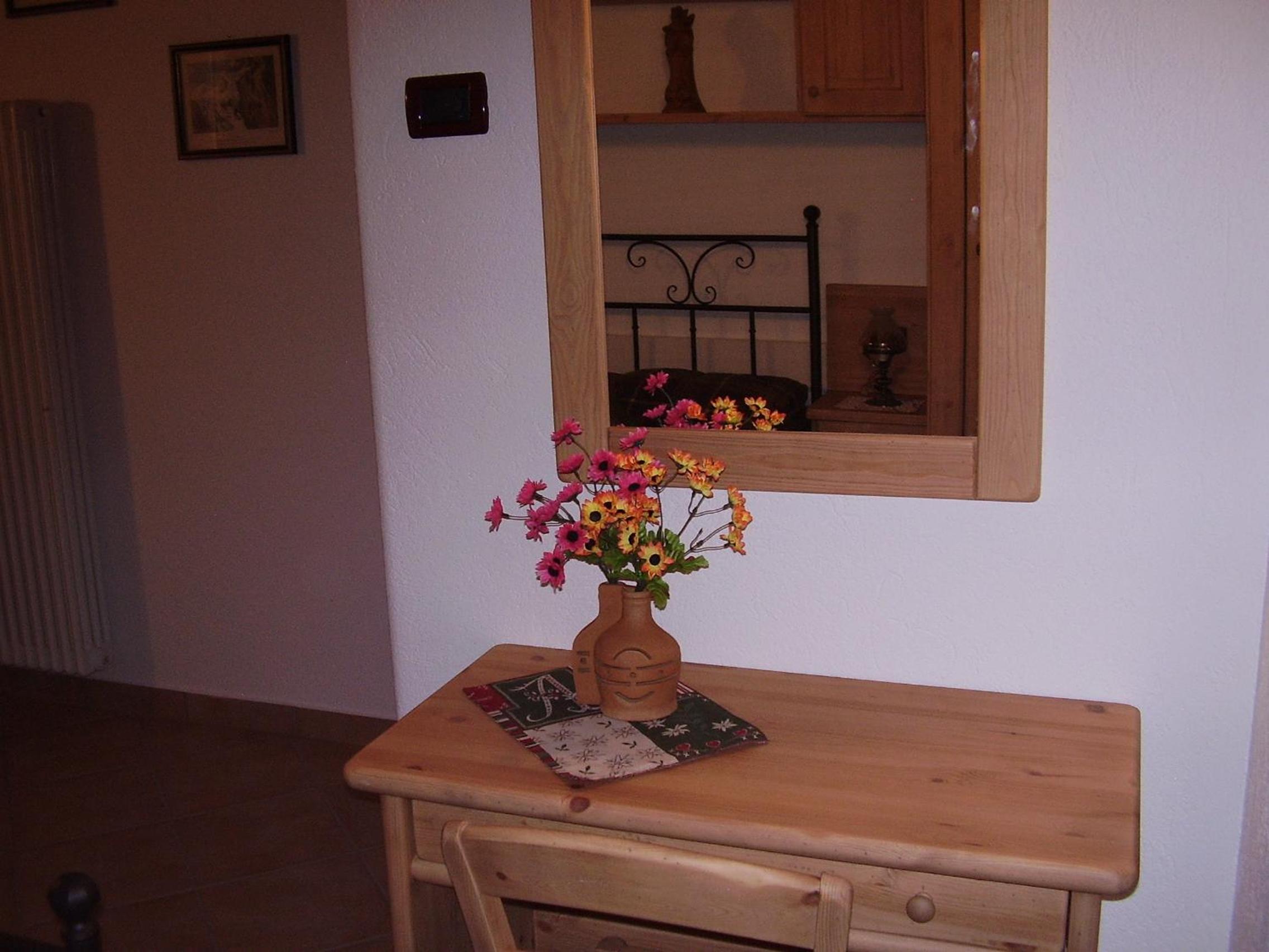 Double or Twin Room - Photo 10