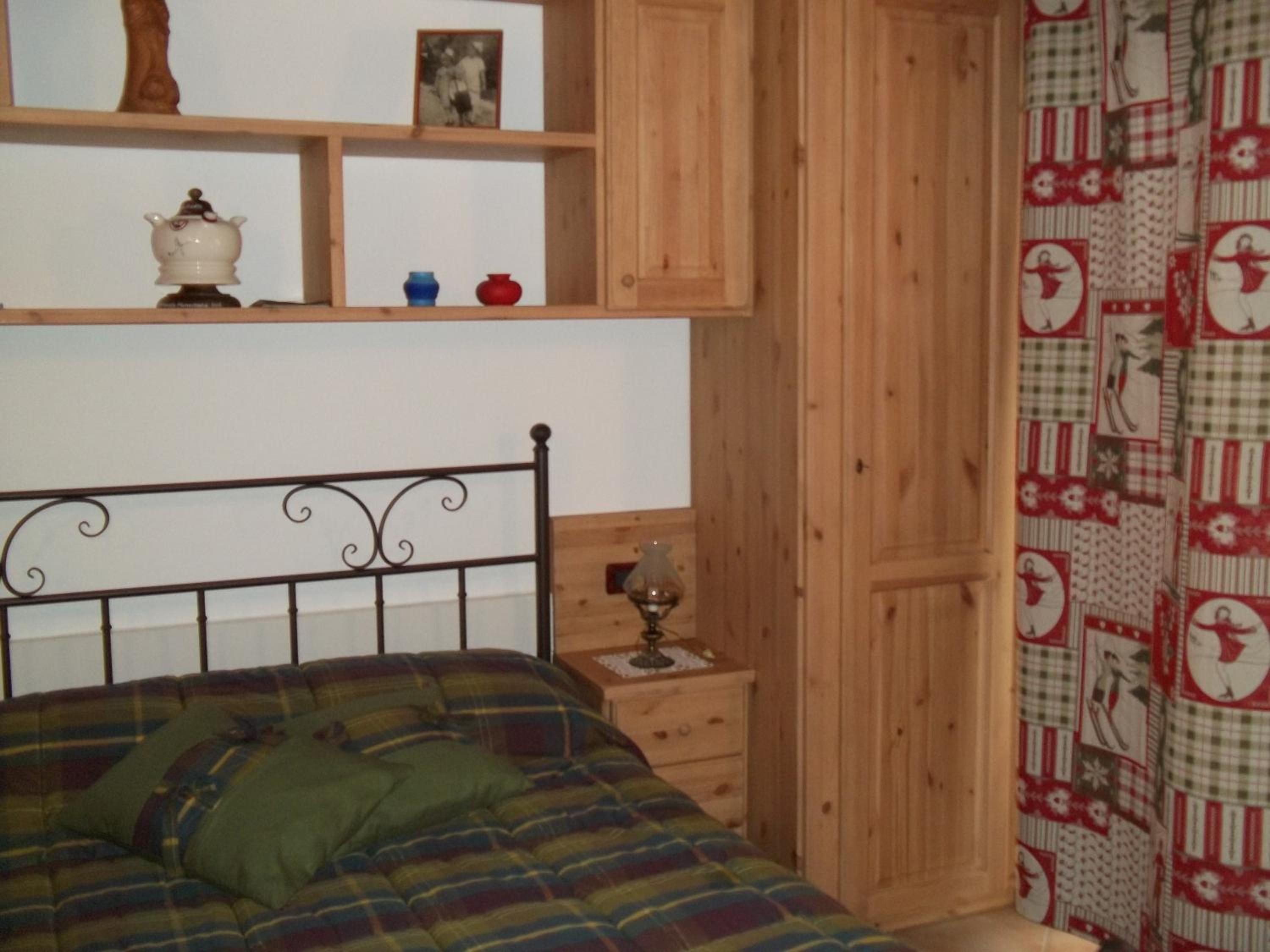 Double or Twin Room - Photo 11