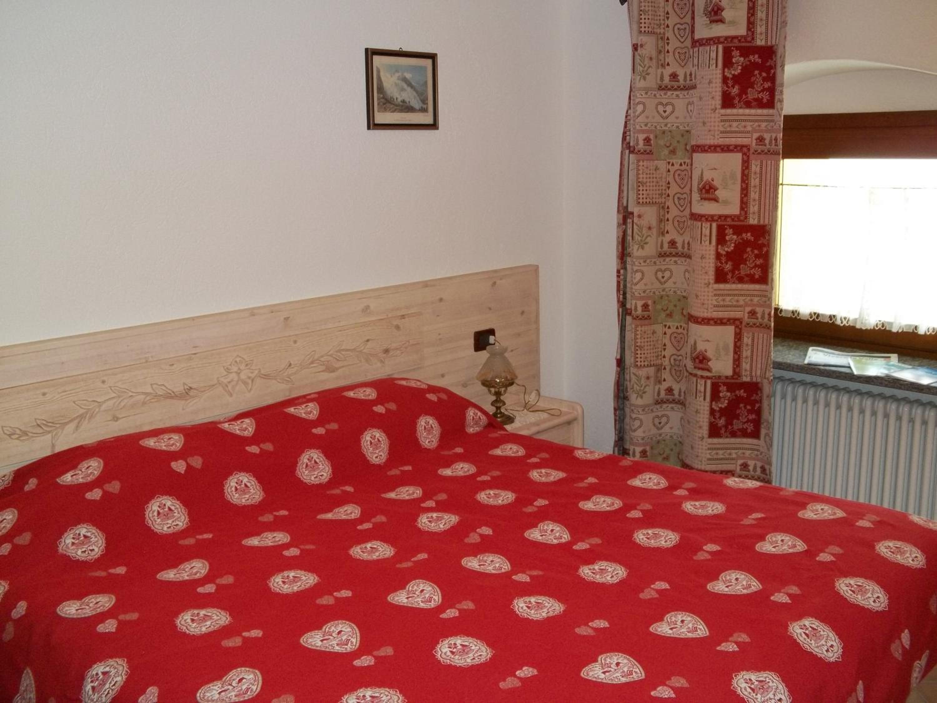 Double or Twin Room - Photo 3