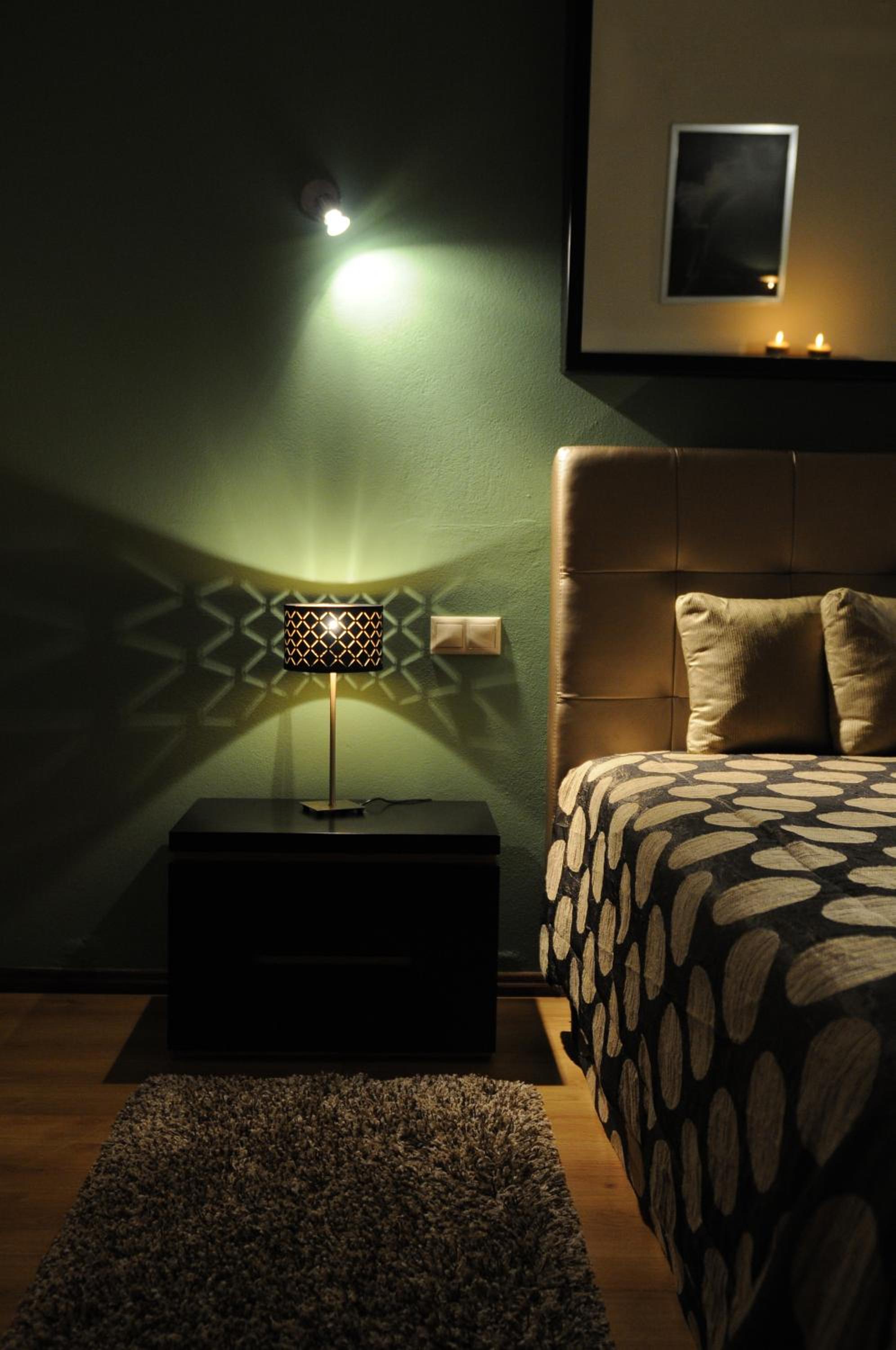 Superior Double Room photo 3
