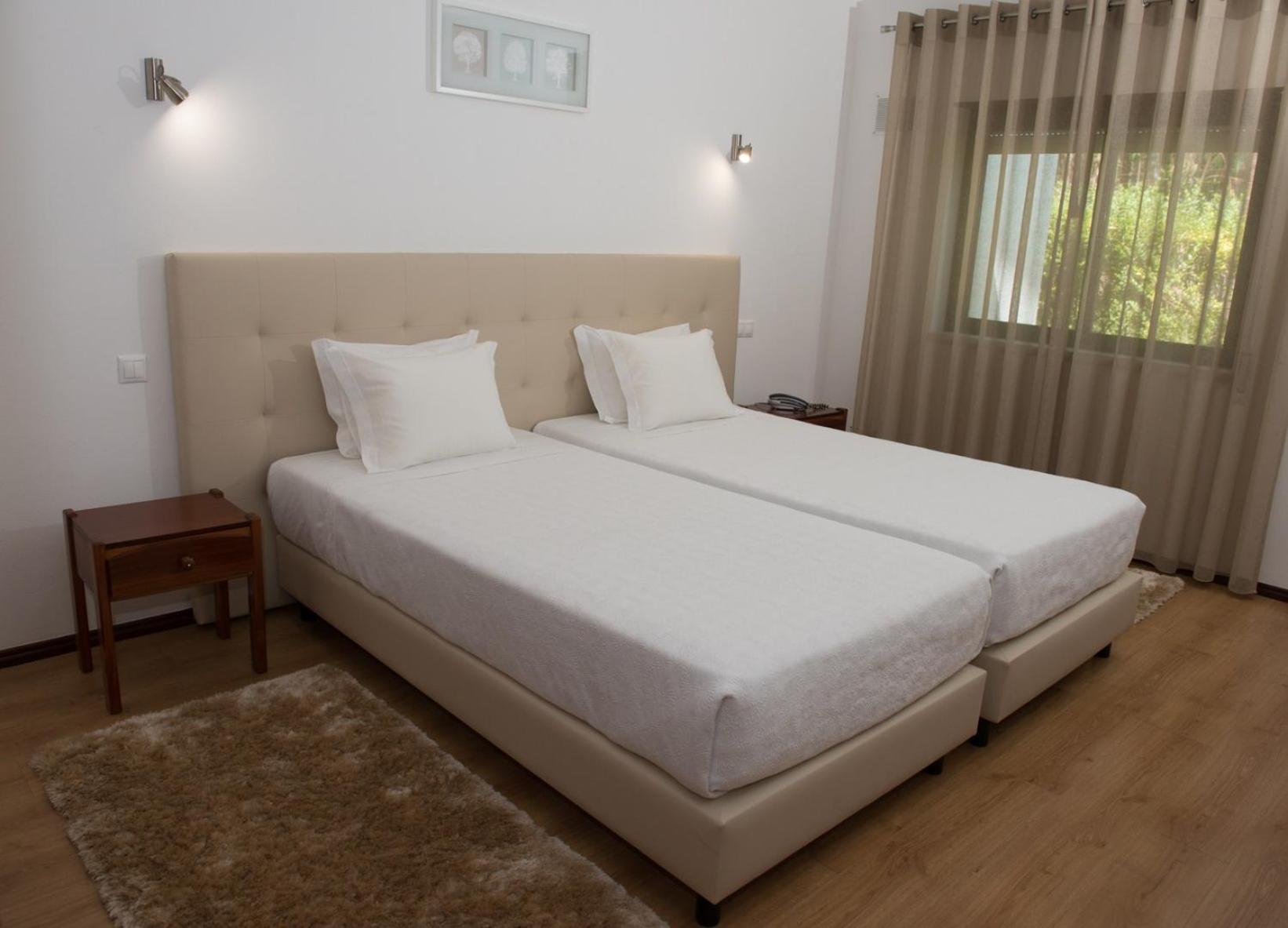 Twin Room photo 3