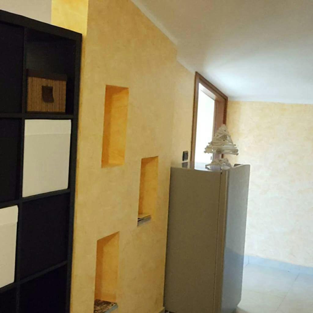 Double Room - Photo 13