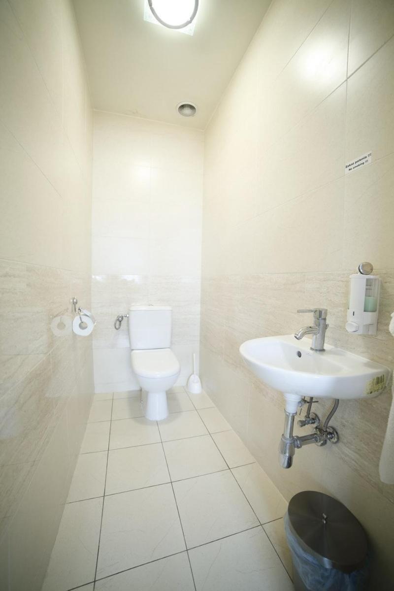 Premium Quadruple Room - Photo 2