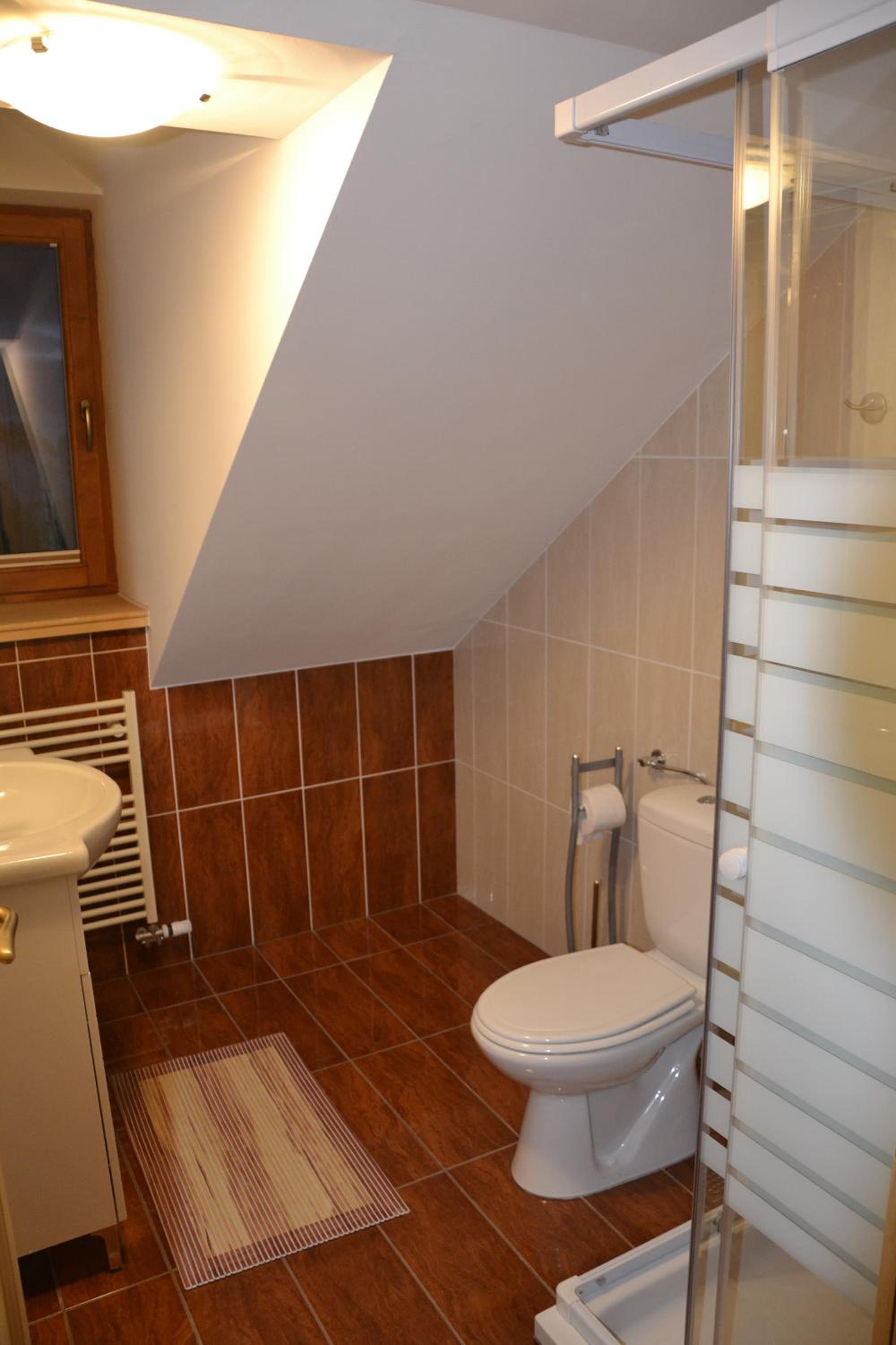 Duplex Suite photo 3