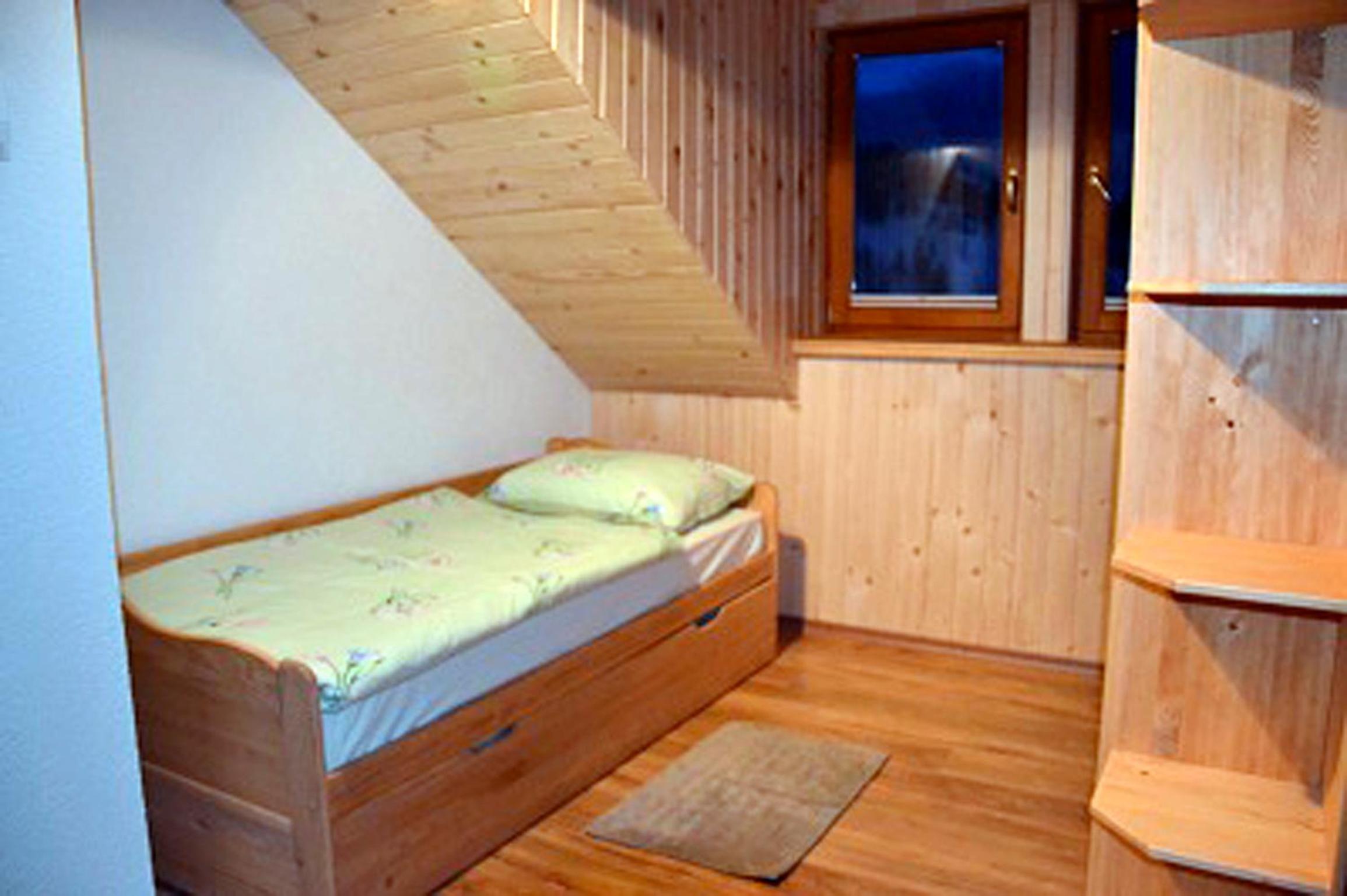 Duplex Suite photo 2