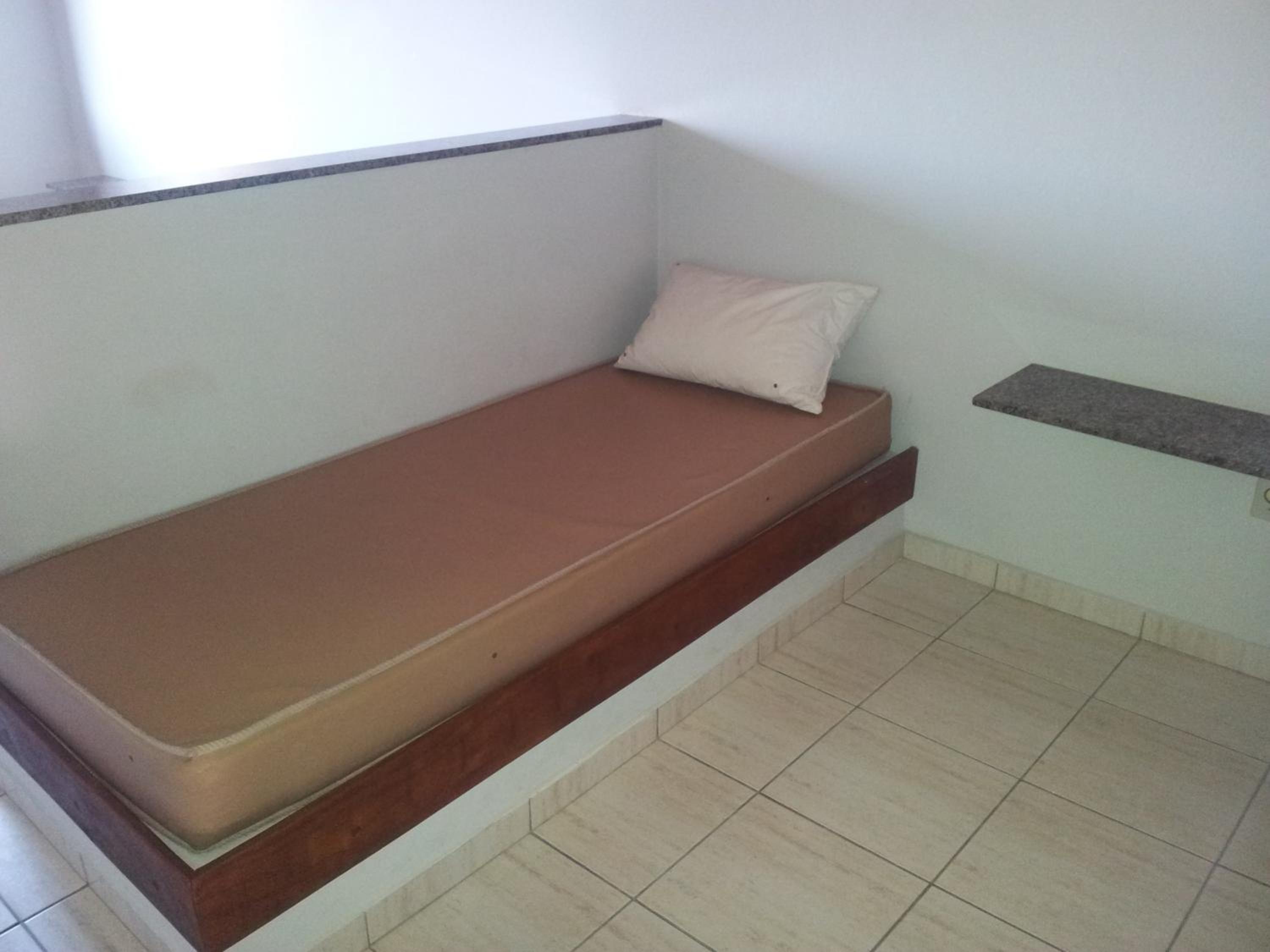 Chalet photo 2