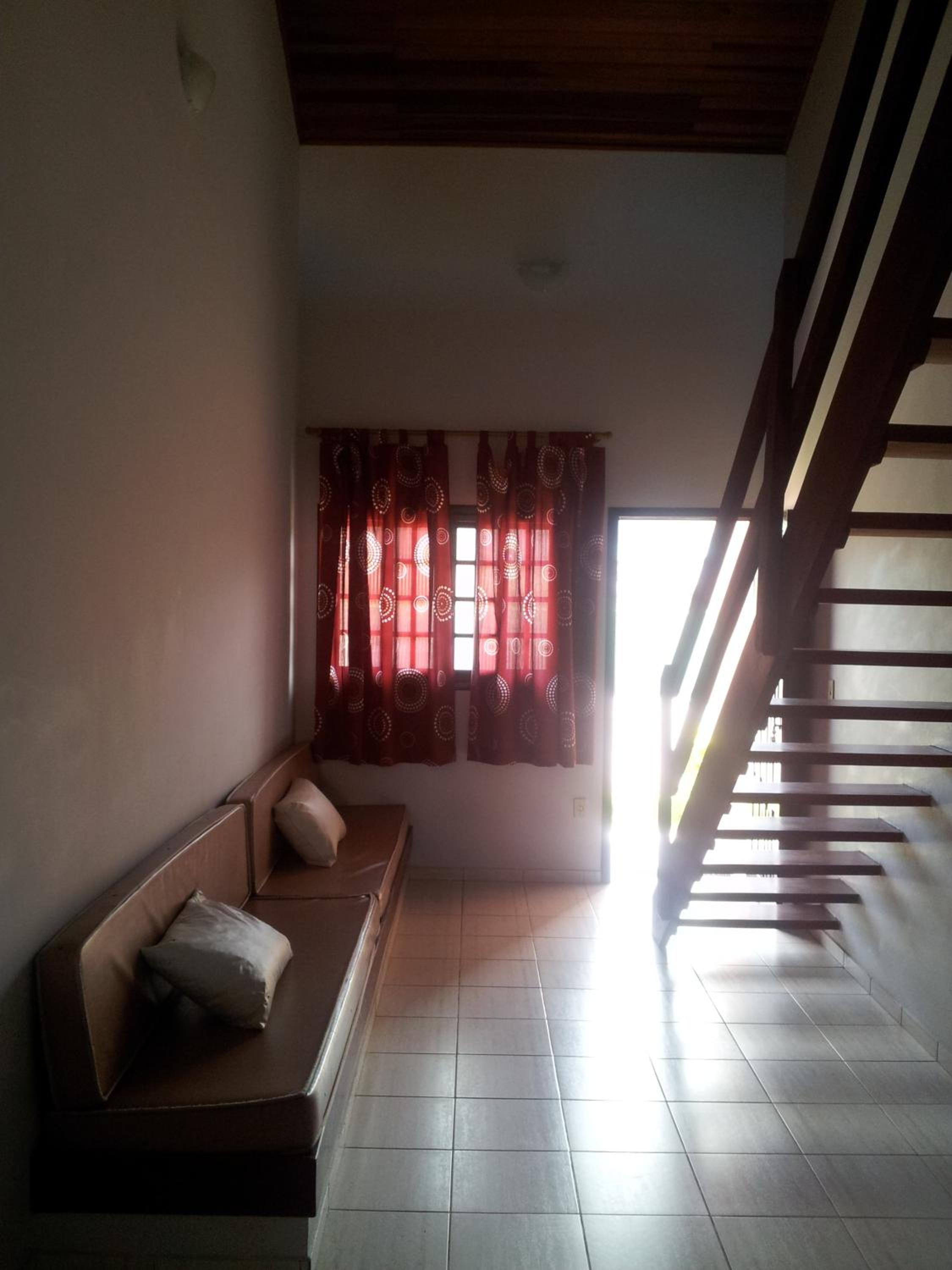 Chalet photo 3