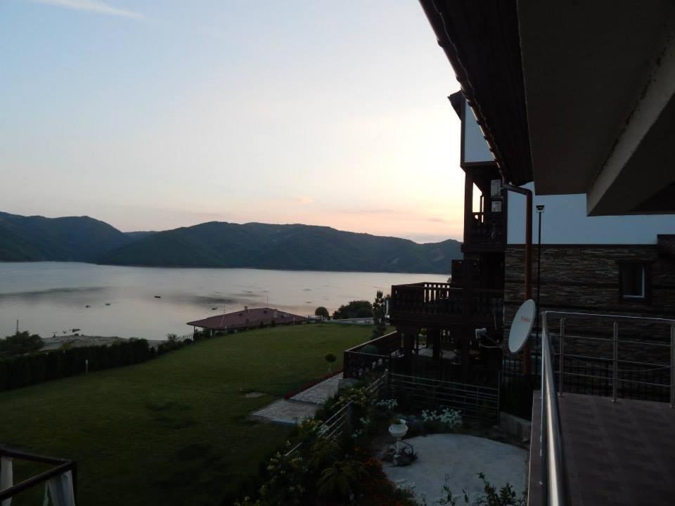 Standard Villa photo 2