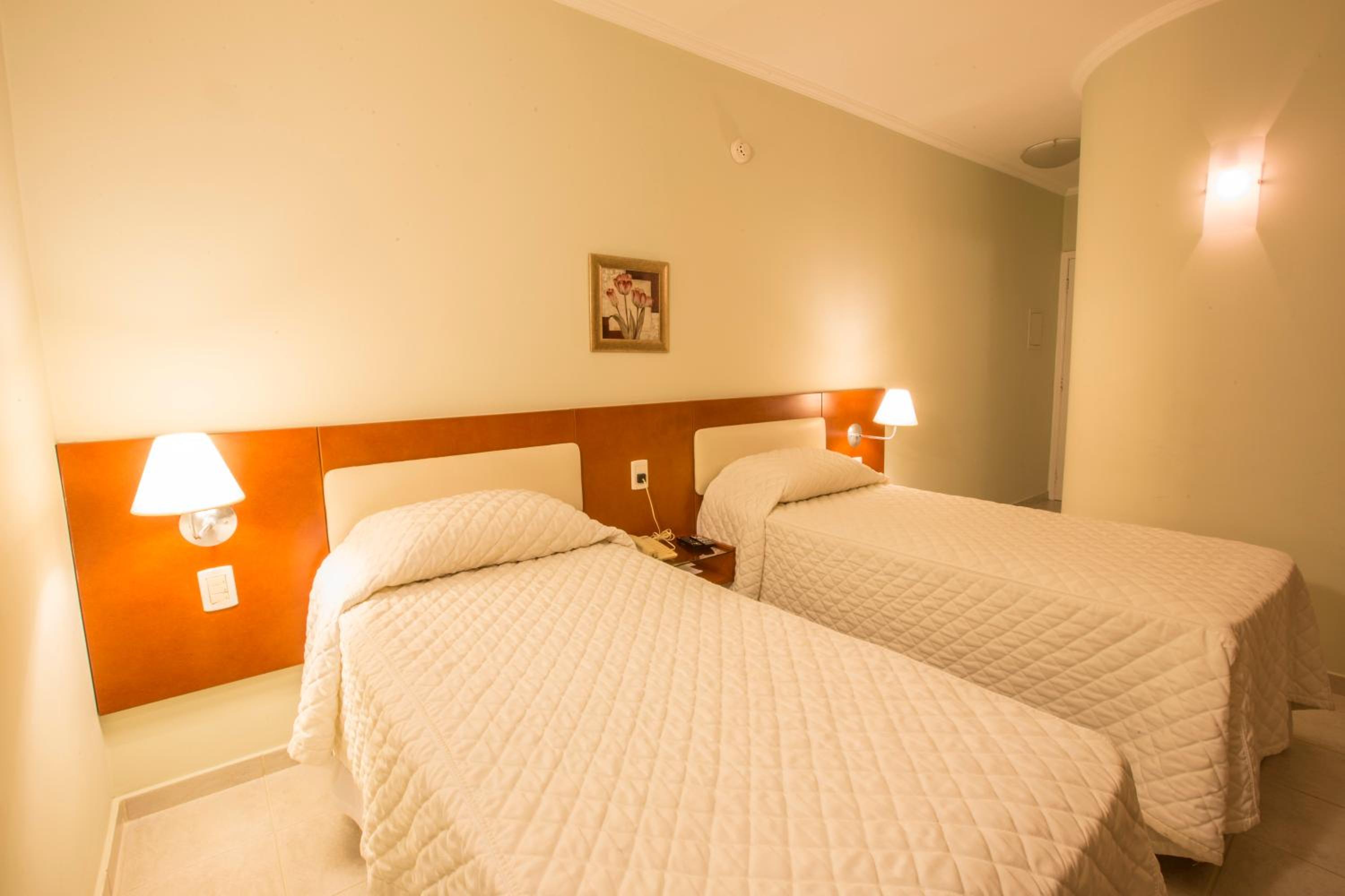 Twin Room photo 3
