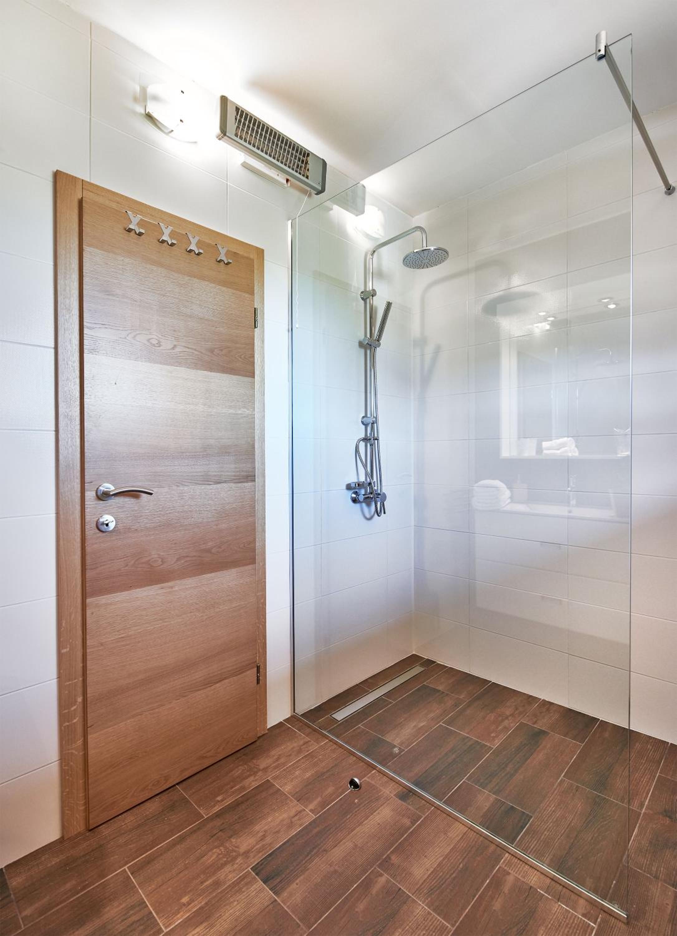 Apartments for 20 people photo 3