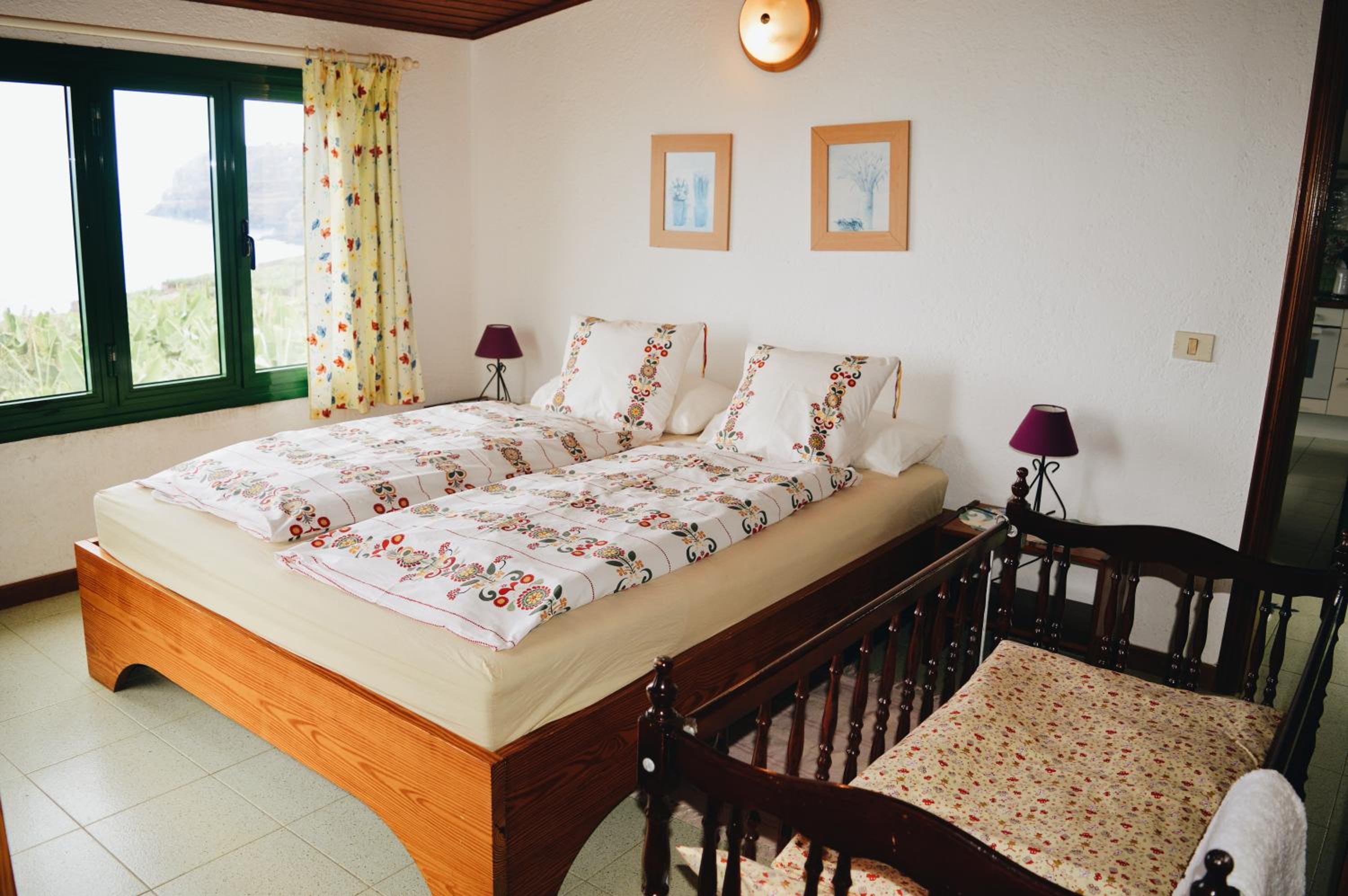Apartamento Penthouse