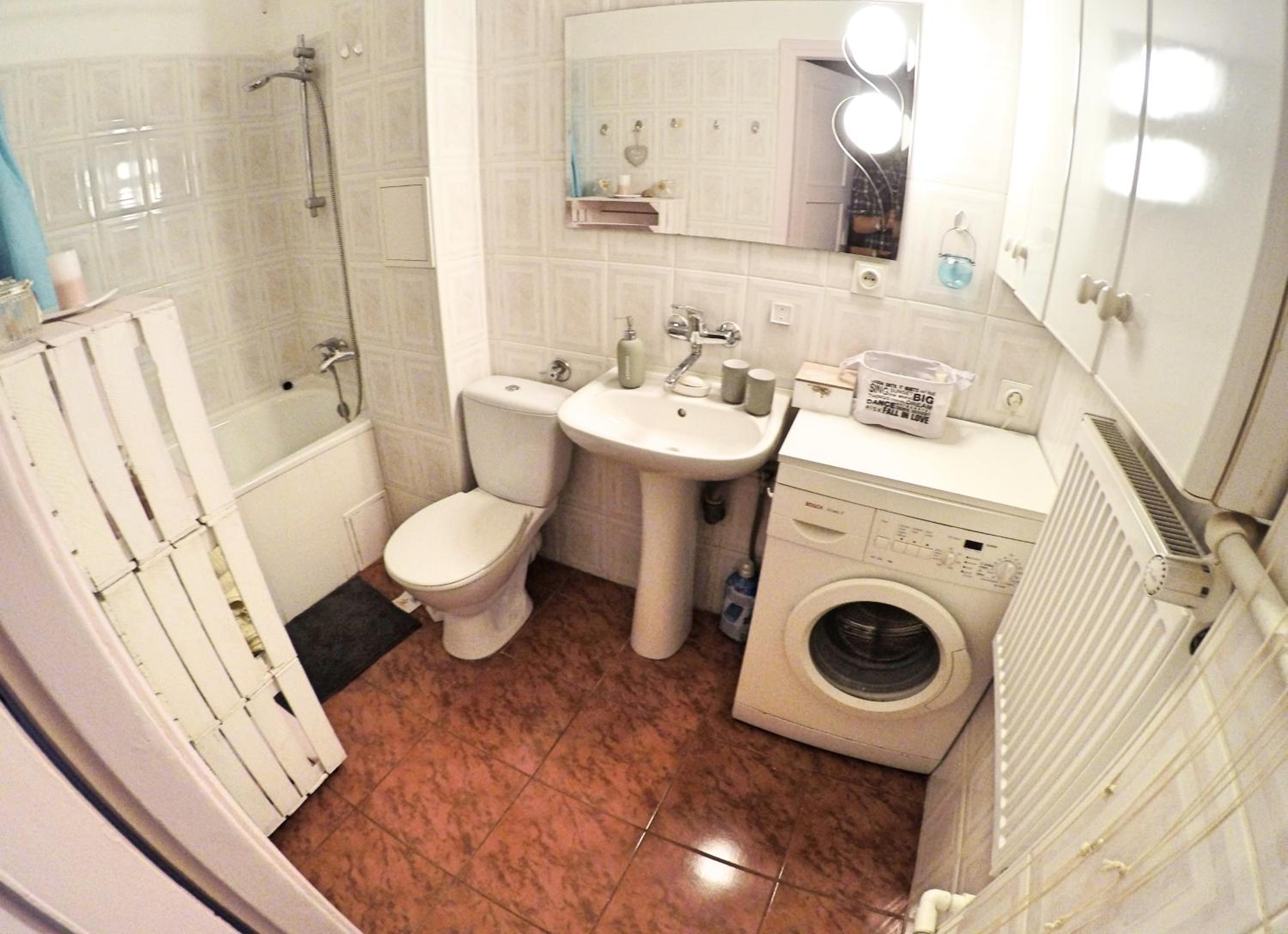 Superior Apartment - Photo 33
