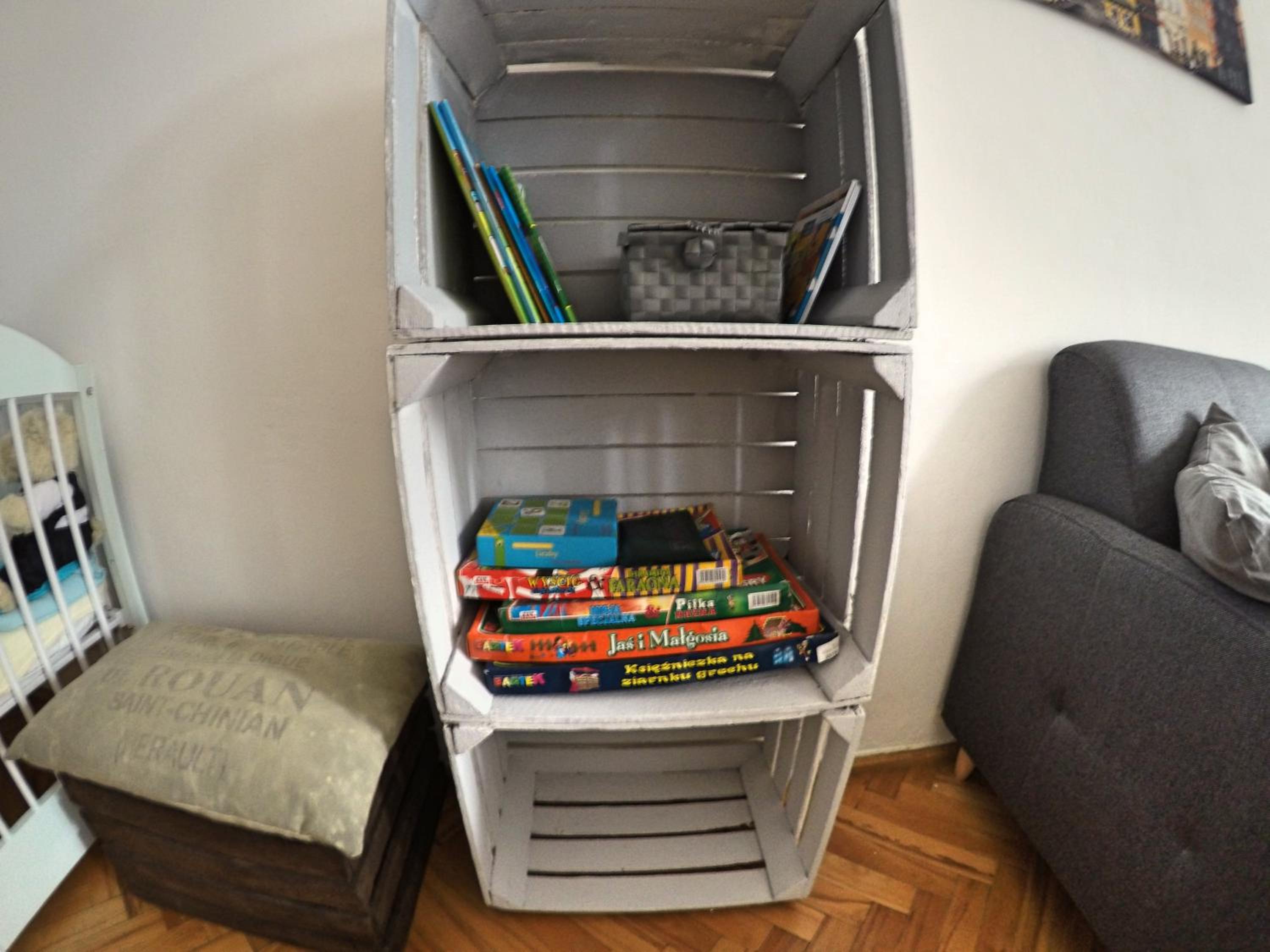 Superior Apartment - Photo 35