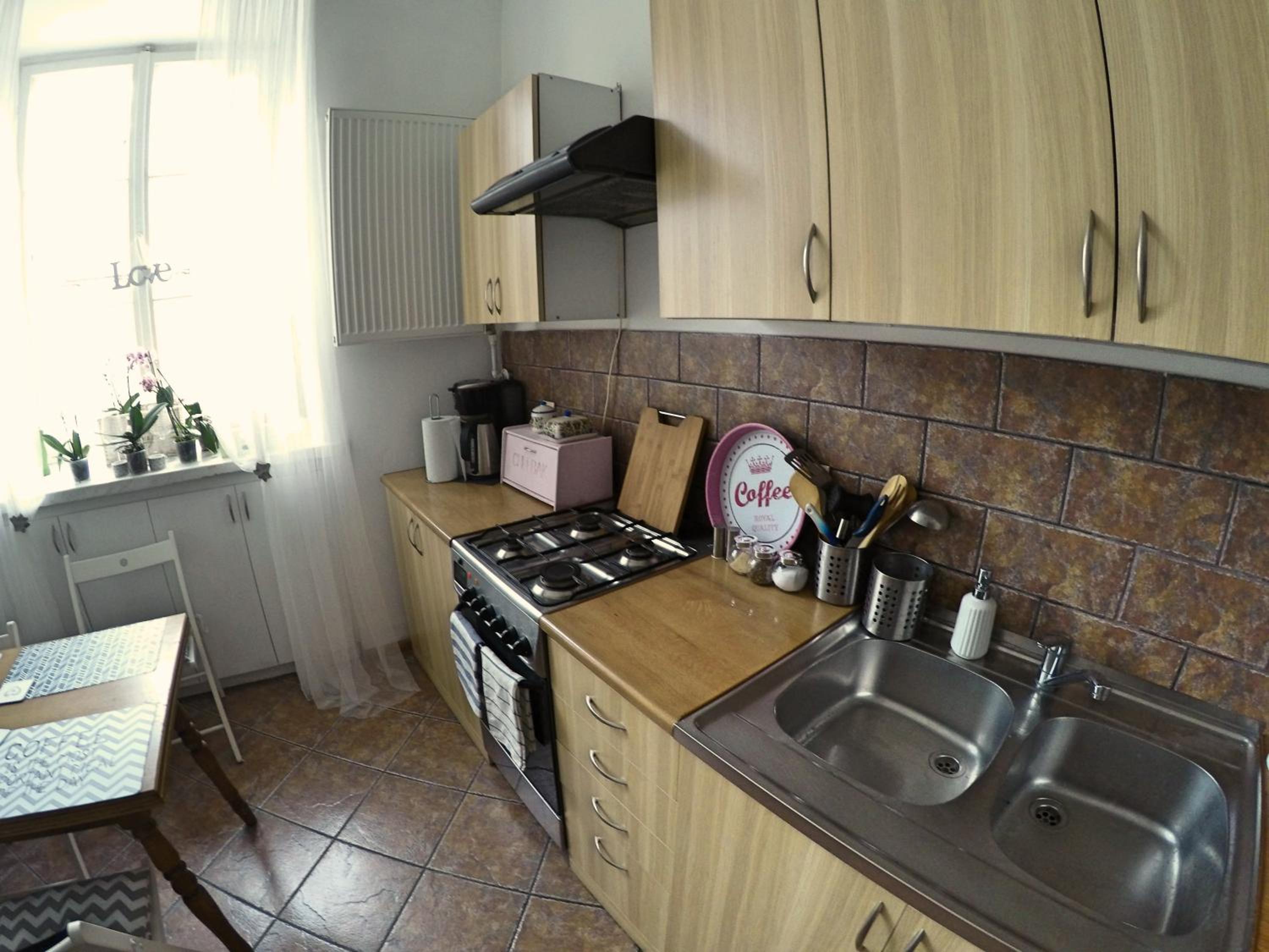 Superior Apartment - Photo 39