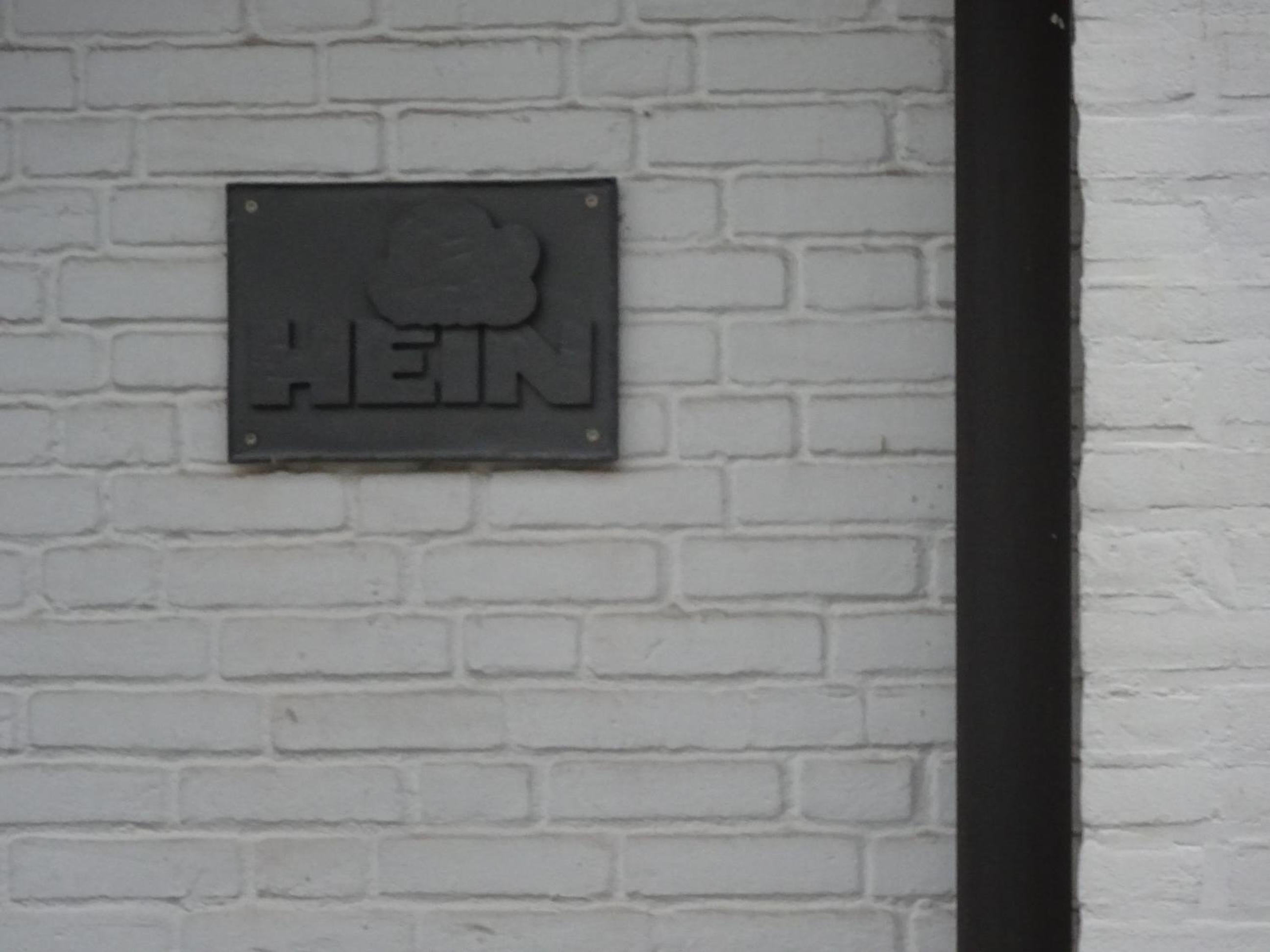 Apartment with Terrace photo 2