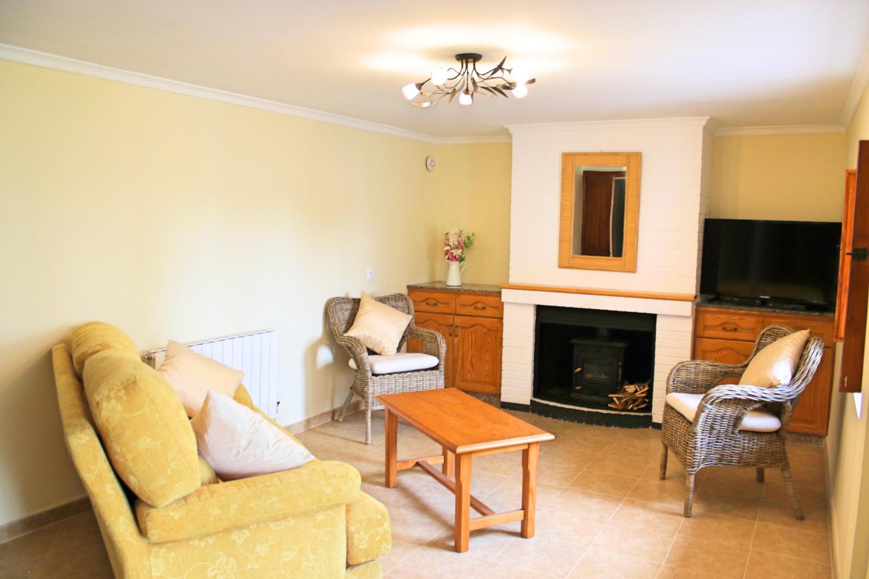 Vacation Home photo 3