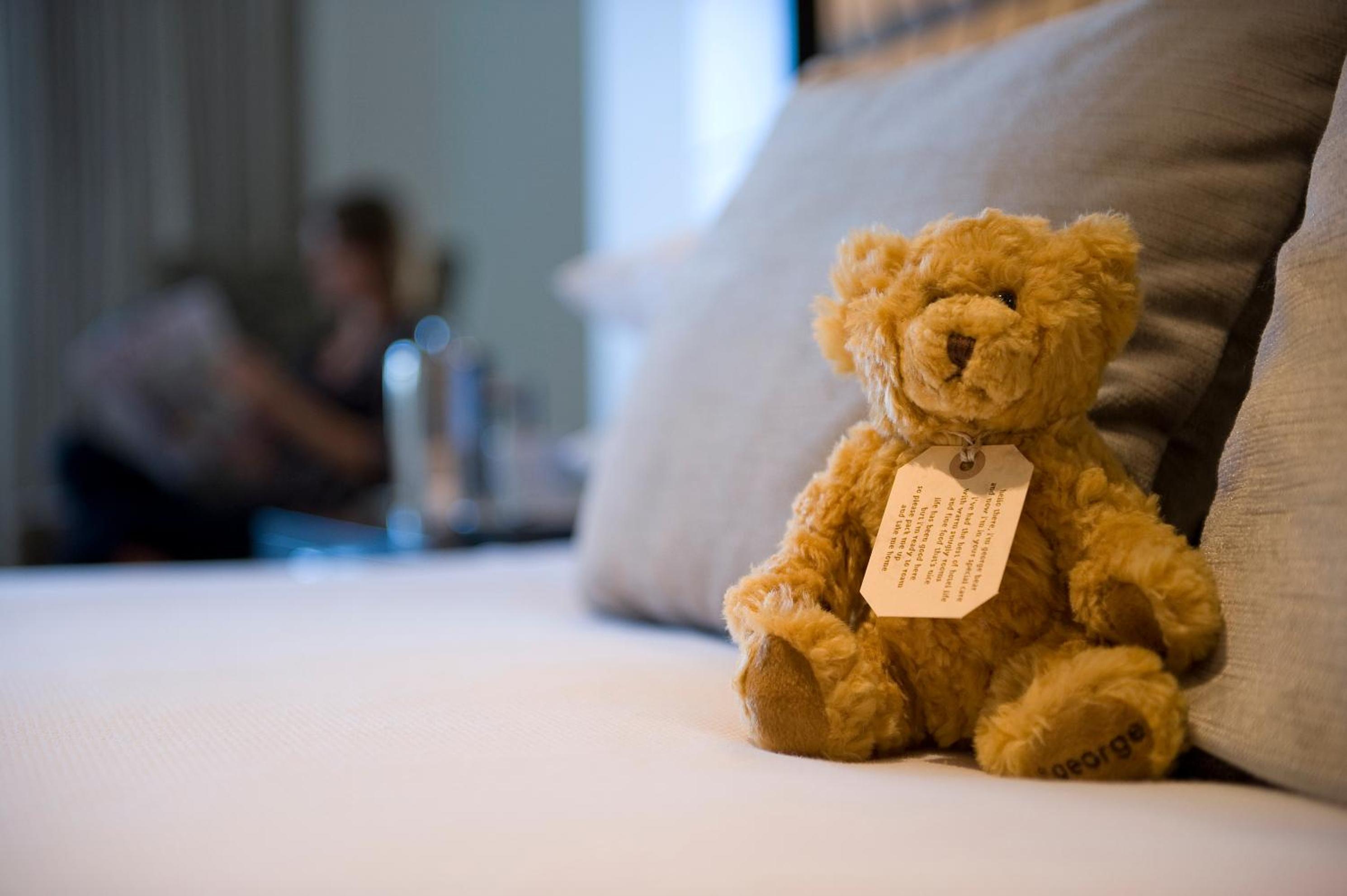 Junior Suite photo 2