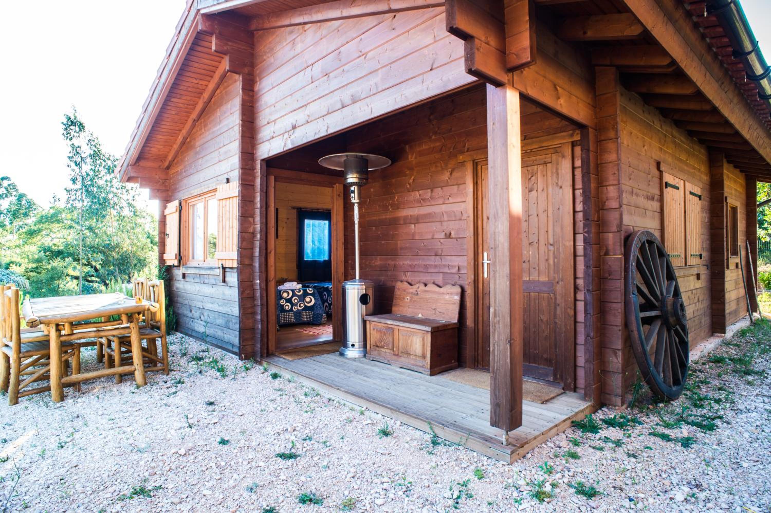 Vacation Home - Photo 19
