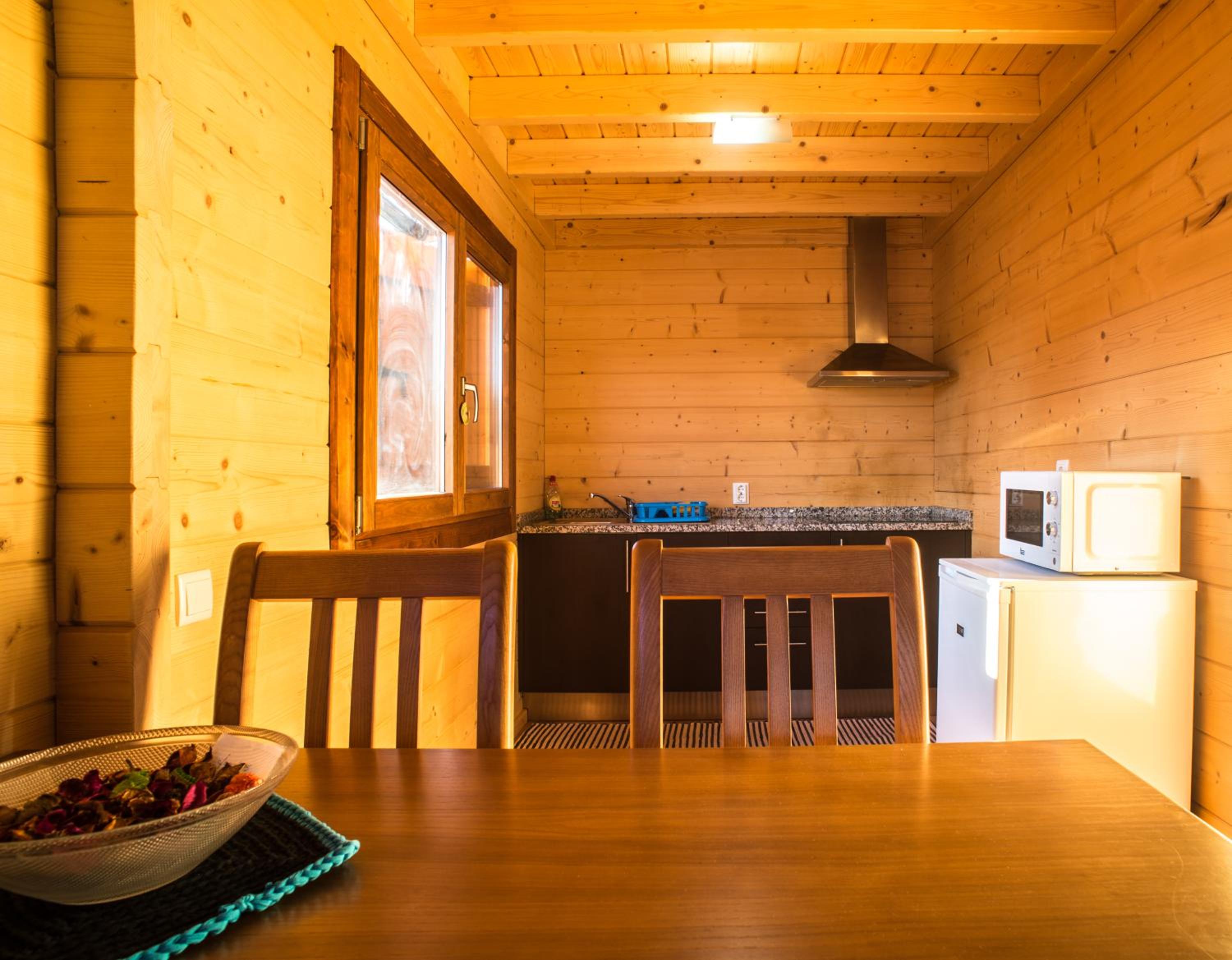 Vacation Home - Photo 16