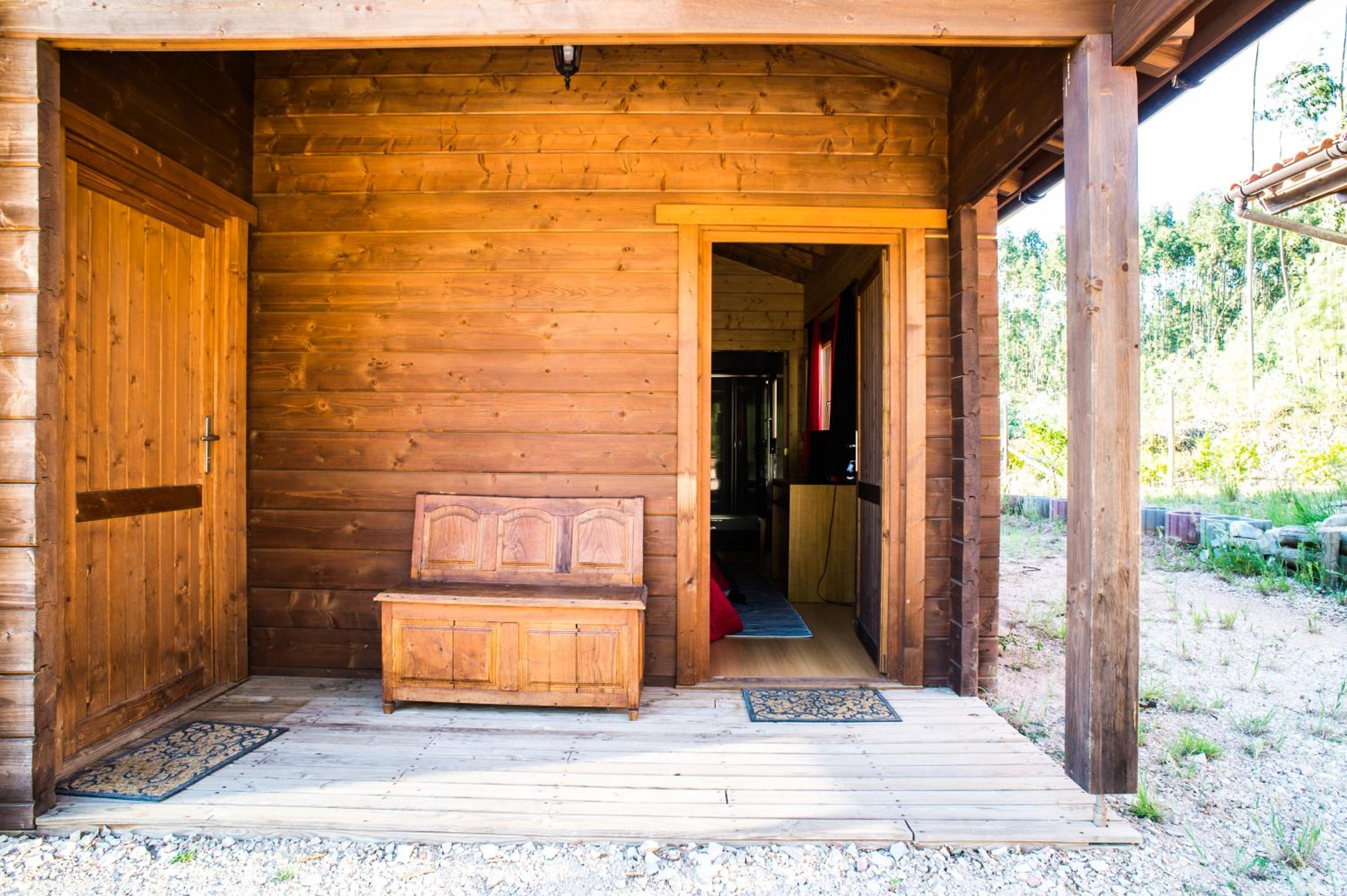 Vacation Home - Photo 22