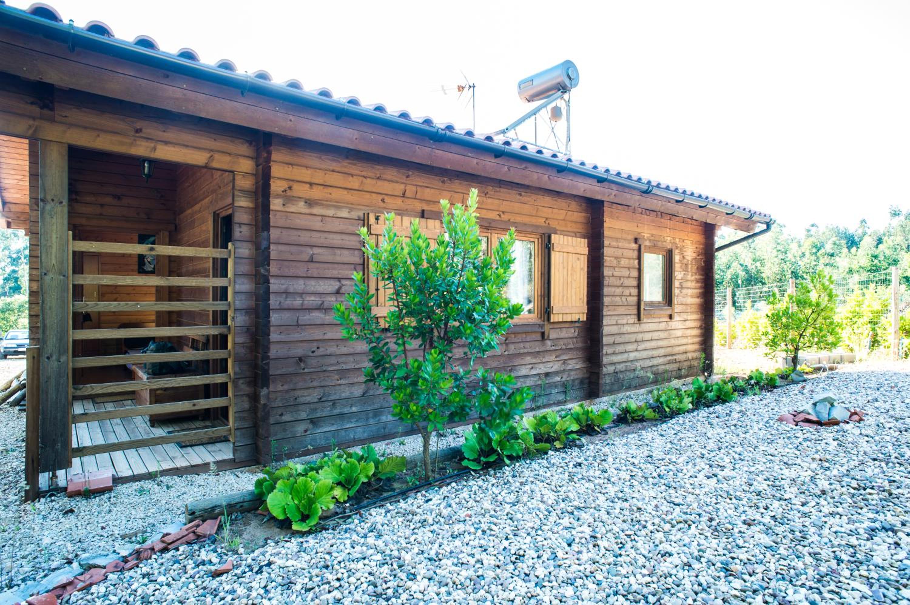 Vacation Home - Photo 17