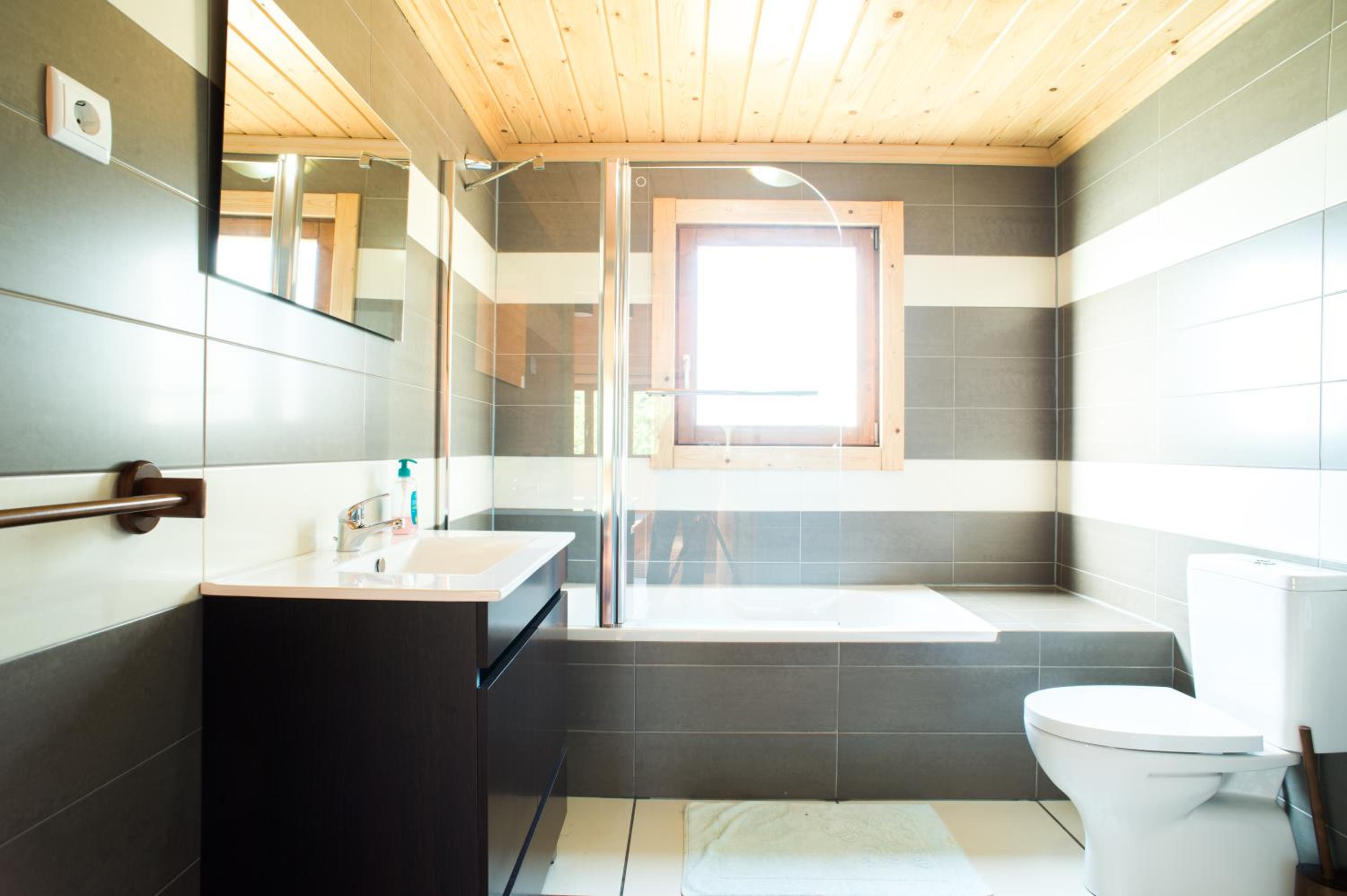 Vacation Home - Photo 18