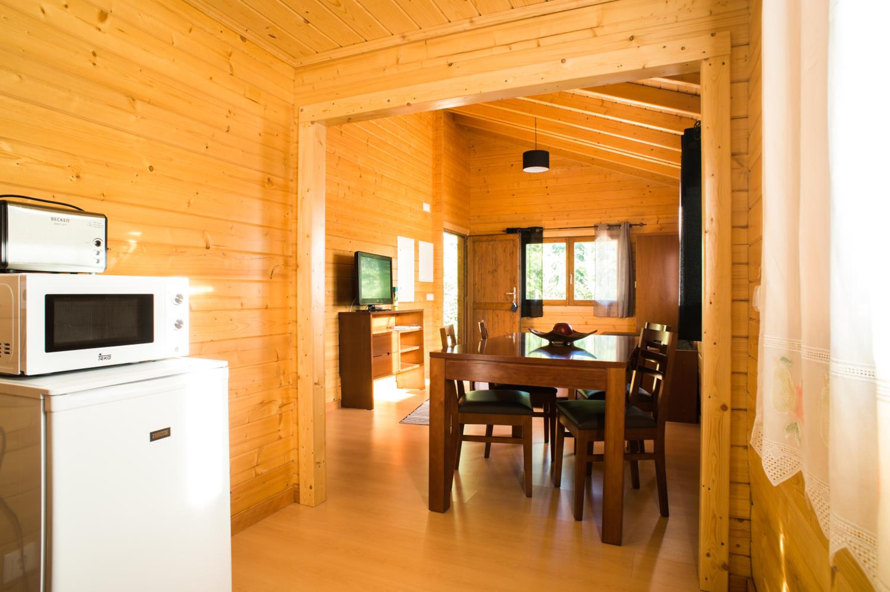 Vacation Home - Photo 20
