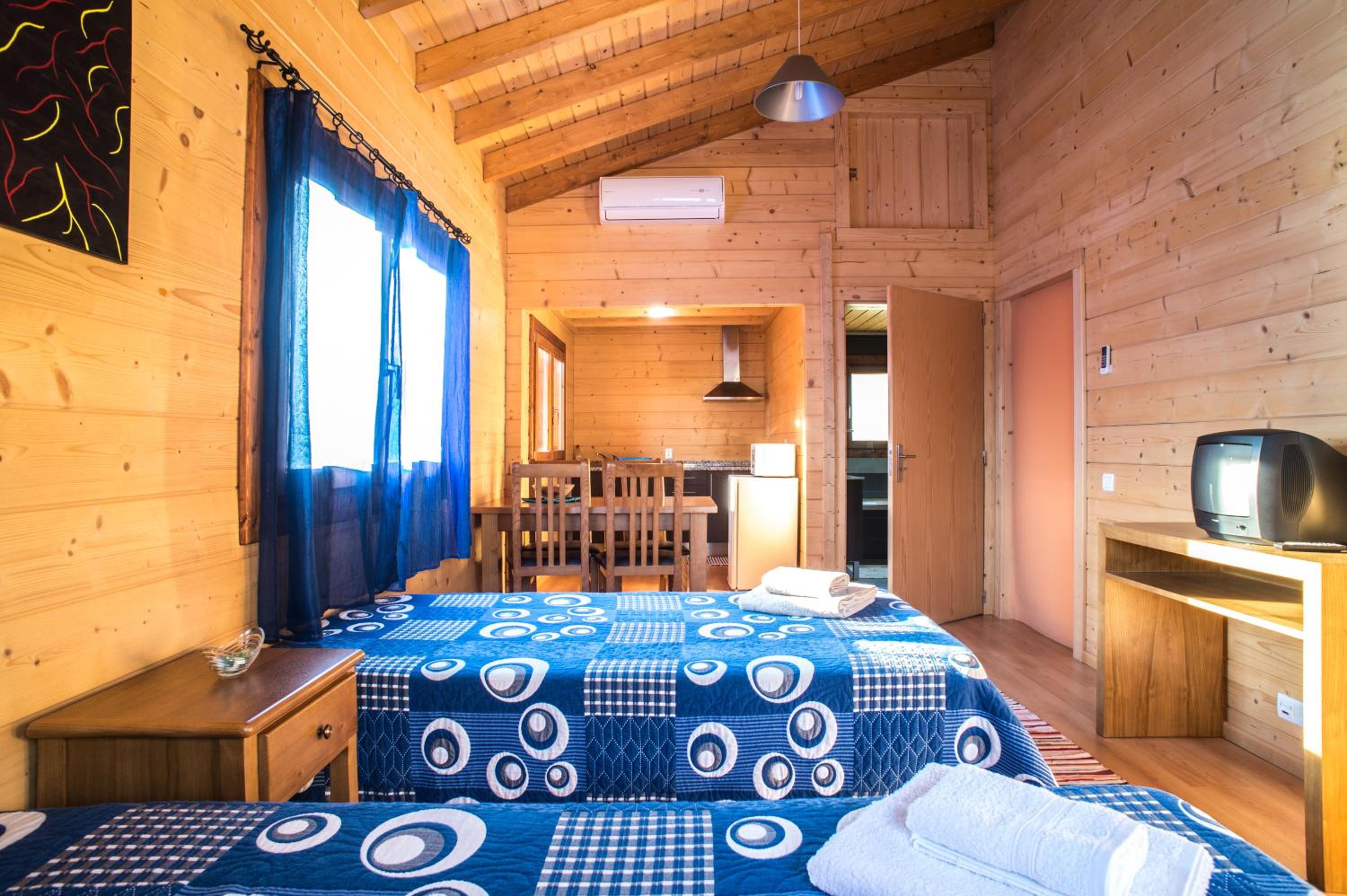 Vacation Home - Photo 5