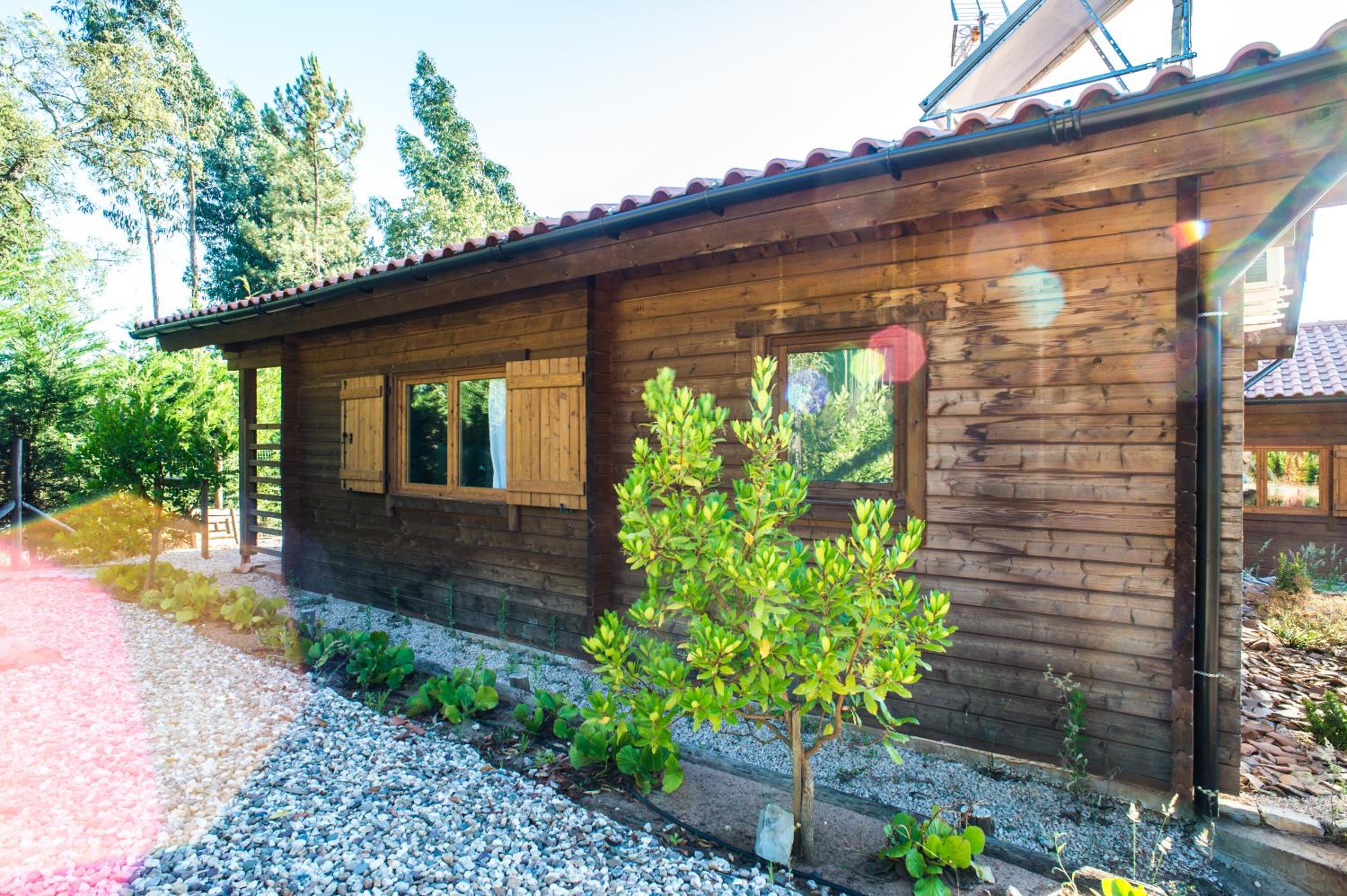 Vacation Home - Photo 6