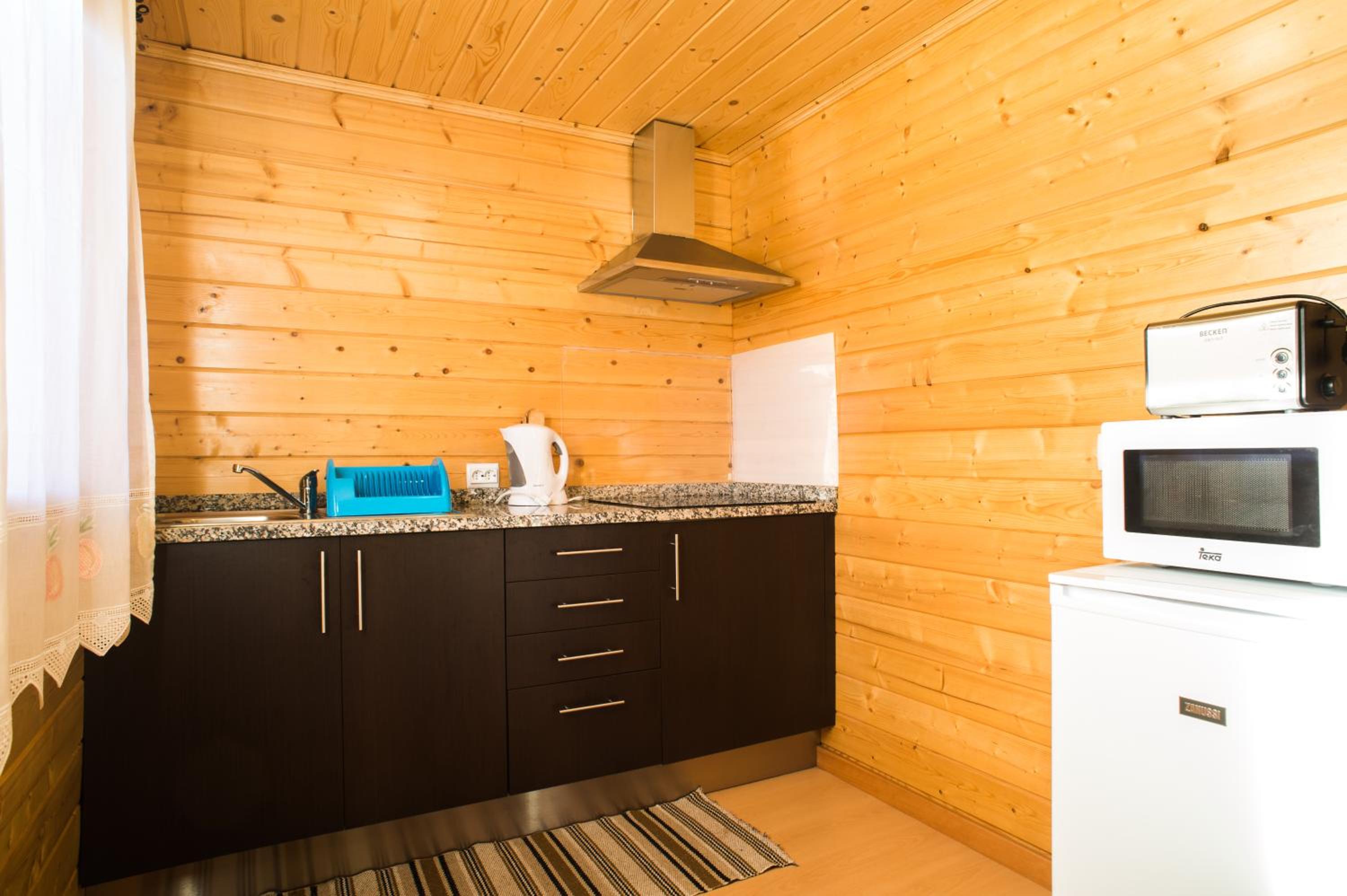 Vacation Home - Photo 23