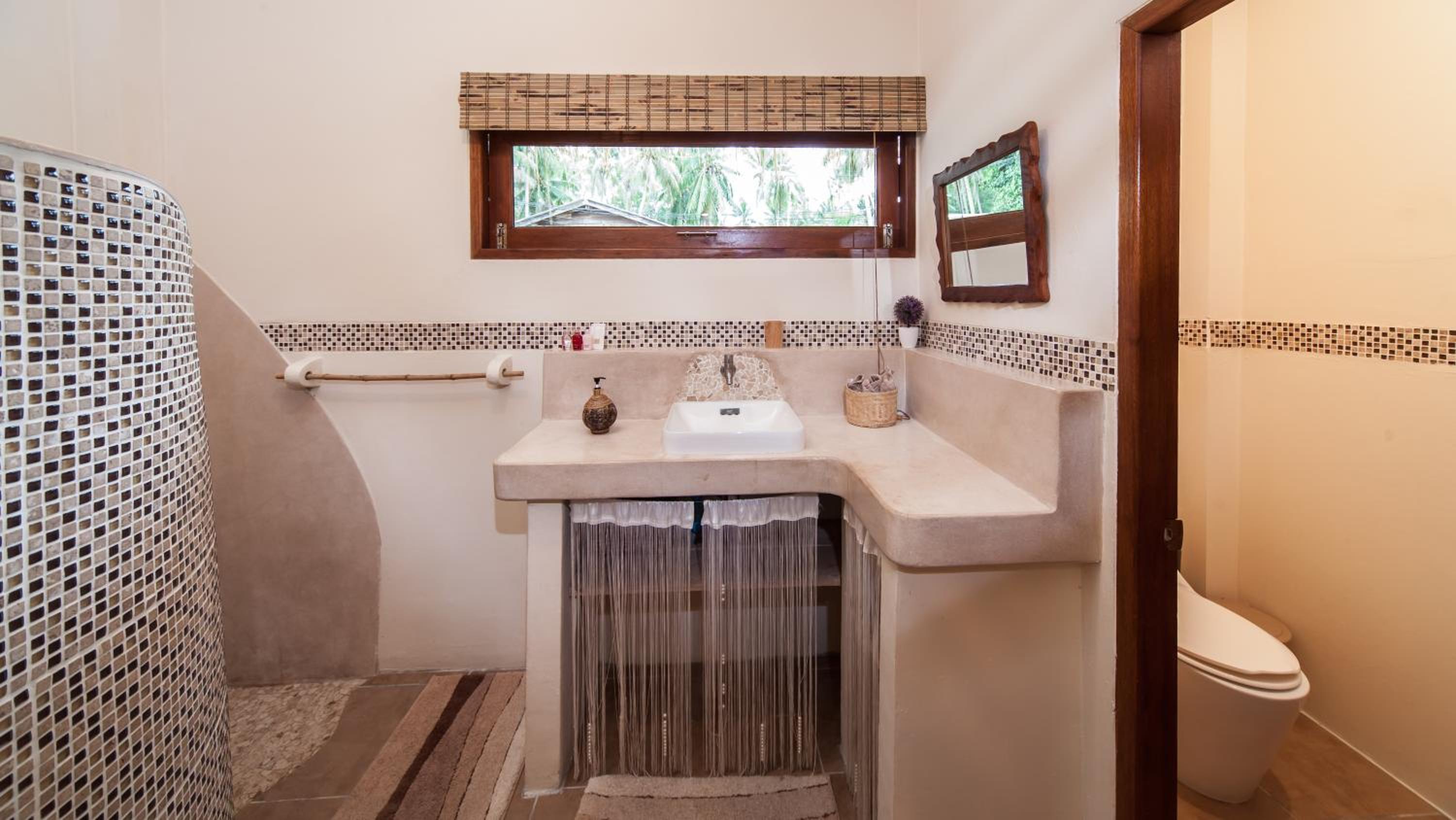 Villa with Private Pool photo 2