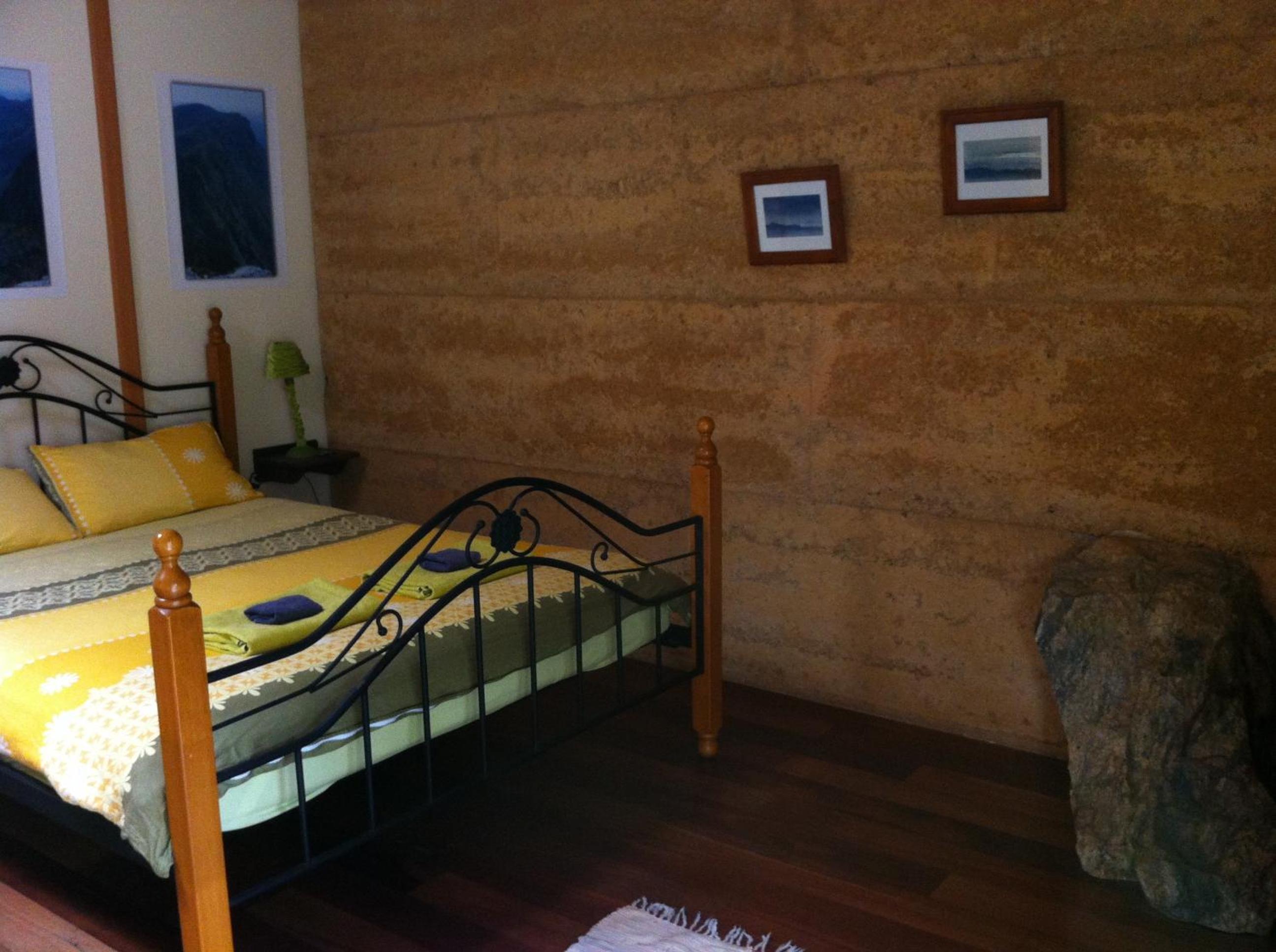 Mountain Queen Room - Photo 3