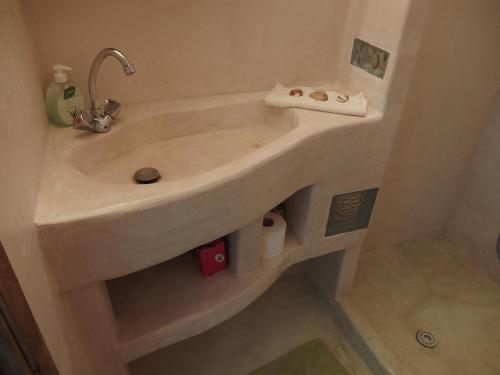 Studio with Sea View-Ground Floor photo 2