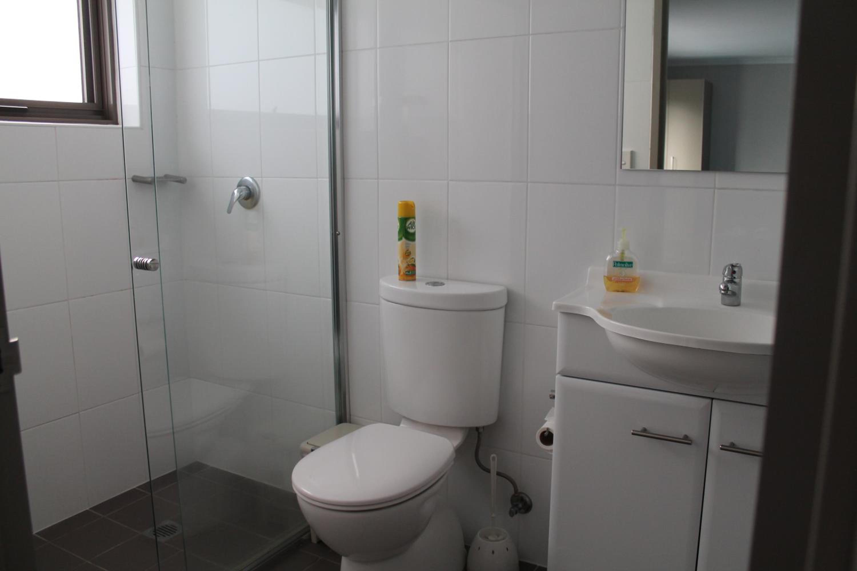 Deluxe Double or Twin Room photo 2